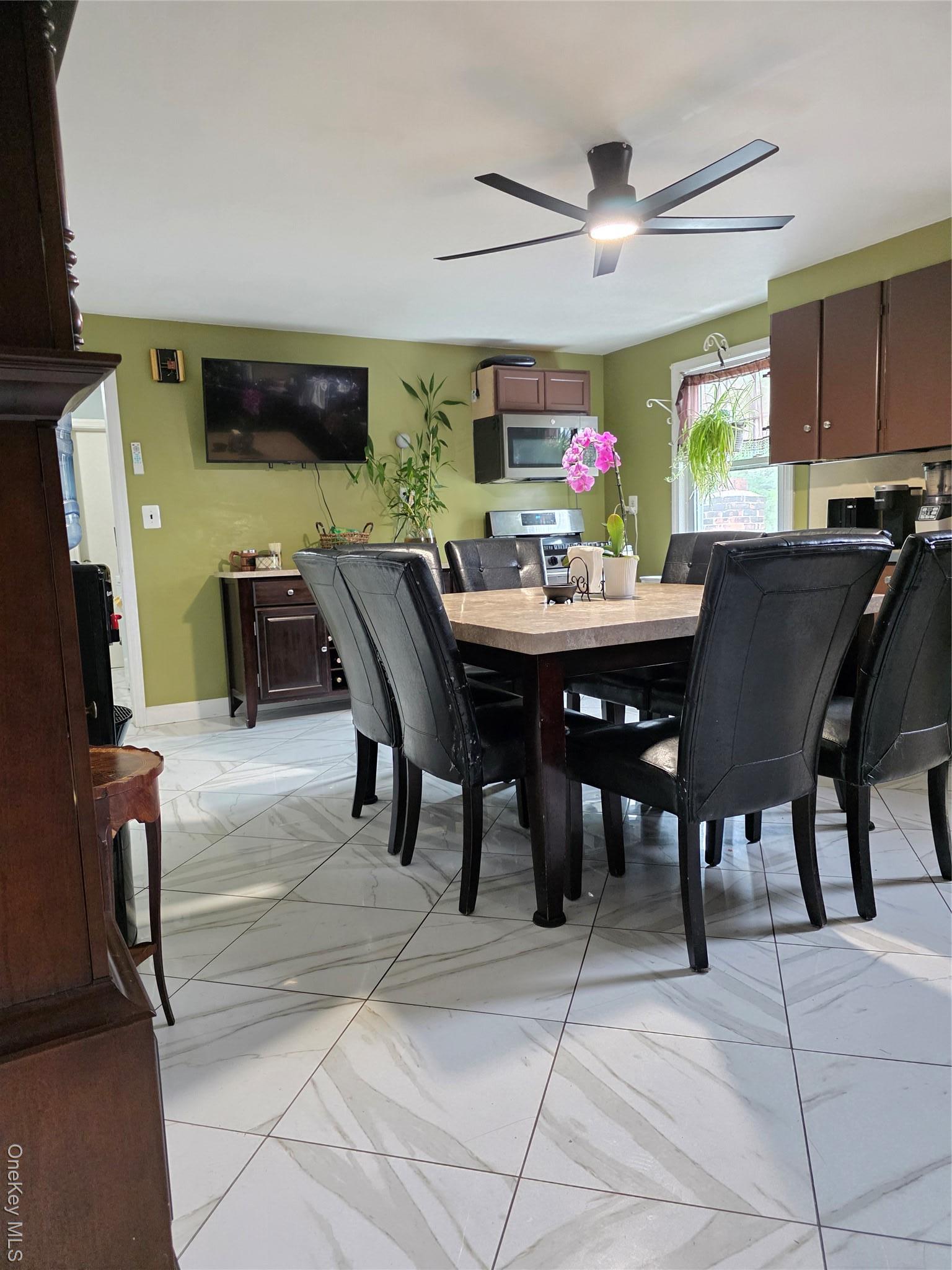 Single Family Lester Westchester County, NY 10543, MLS-916112-5