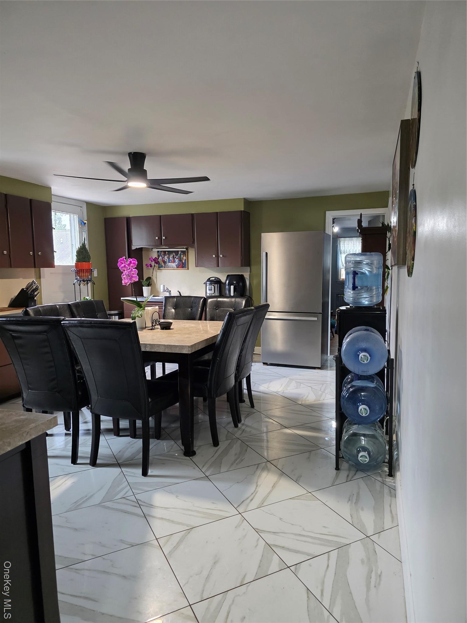 Single Family Lester Westchester County, NY 10543, MLS-916112-6