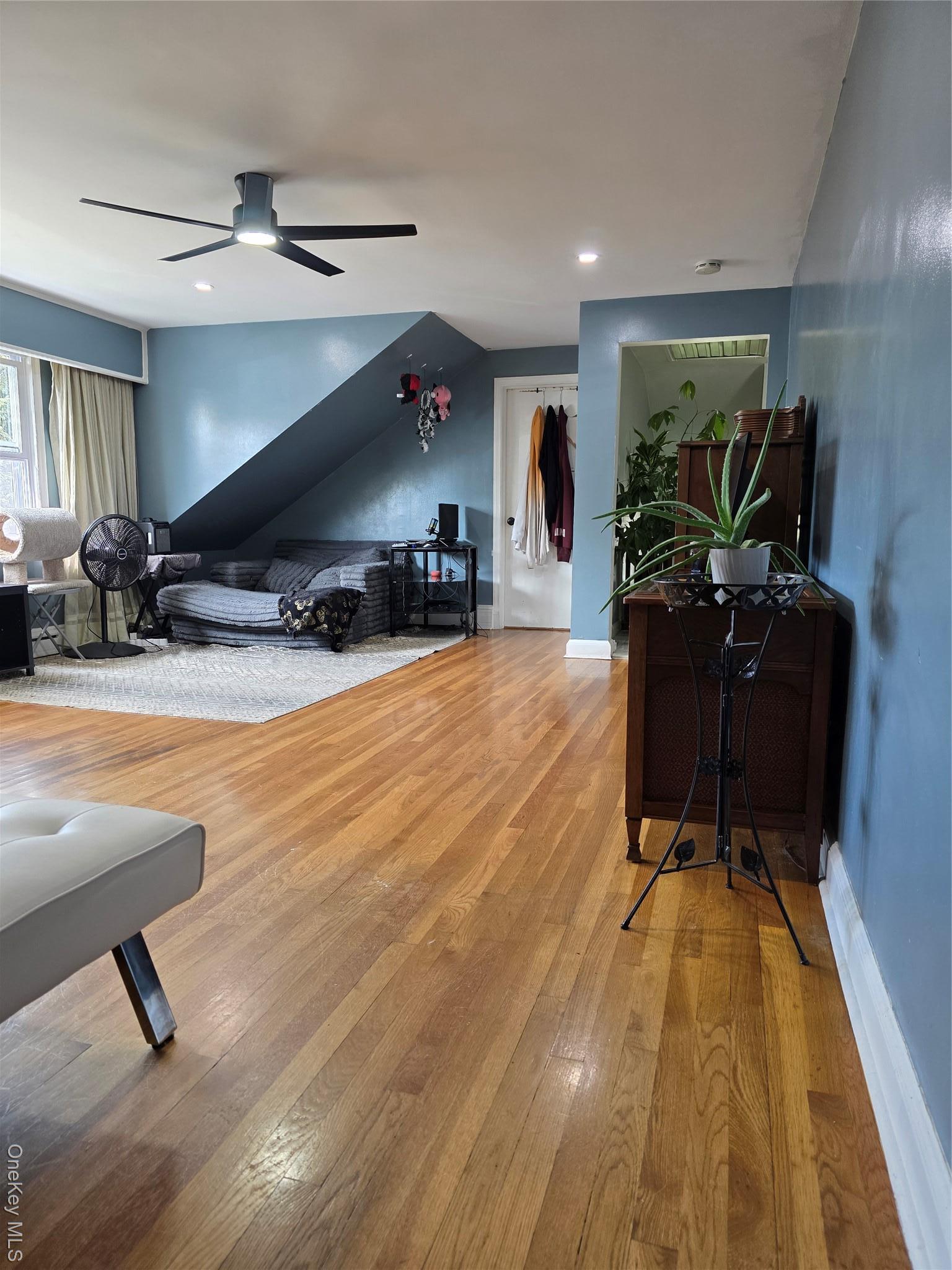 Single Family Lester Westchester County, NY 10543, MLS-916112-7