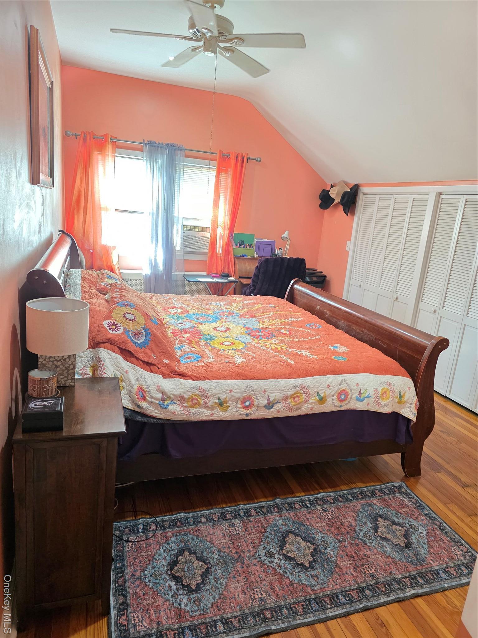 Single Family Lester Westchester County, NY 10543, MLS-916112-9