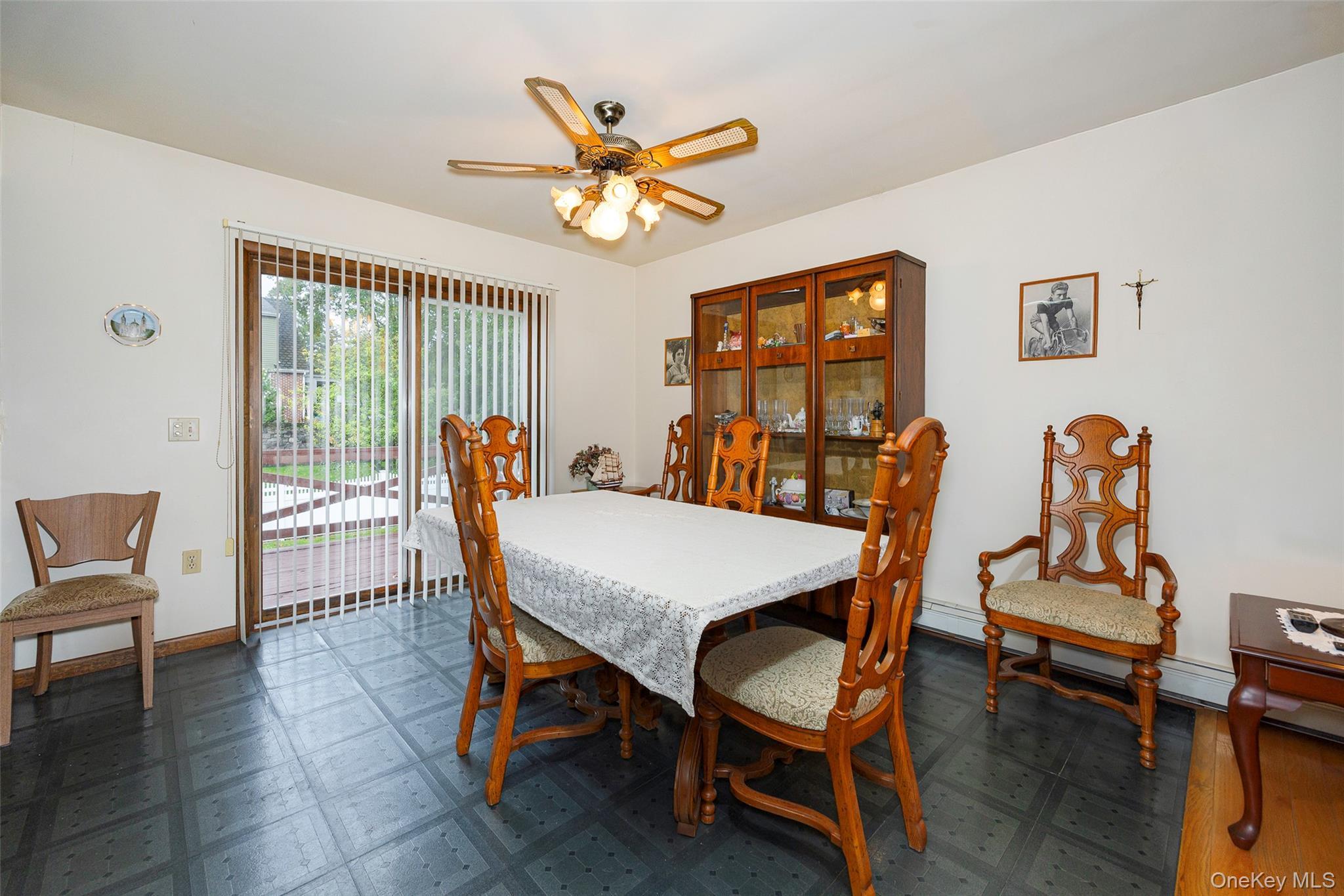 Single Family Elm Dutchess County, NY 12508, MLS-916129-11