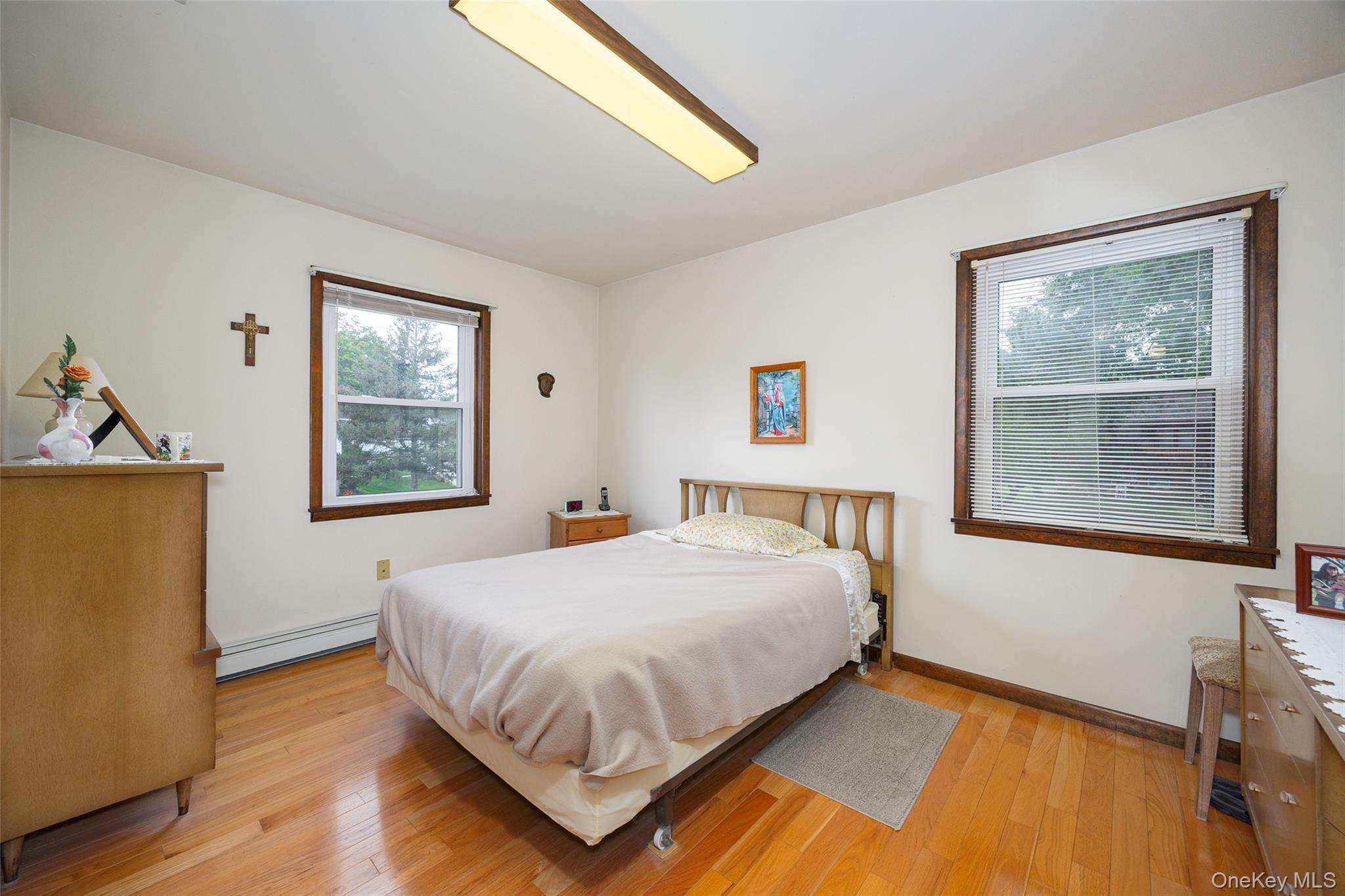 Single Family Elm Dutchess County, NY 12508, MLS-916129-18