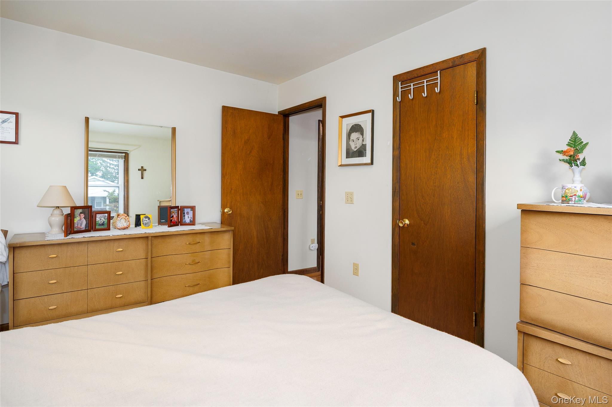 Single Family Elm Dutchess County, NY 12508, MLS-916129-19