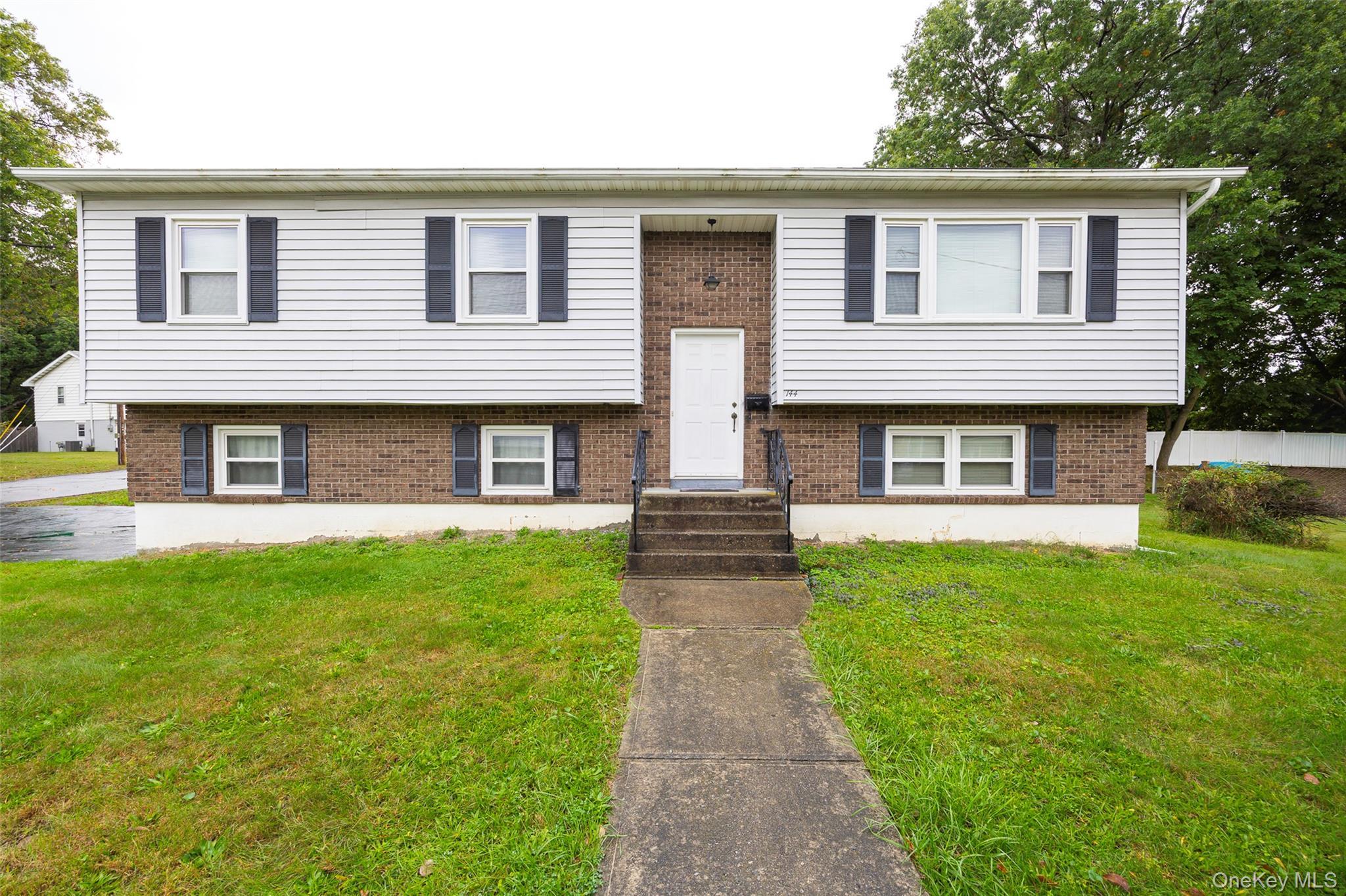 Single Family Elm Dutchess County, NY 12508, MLS-916129-2