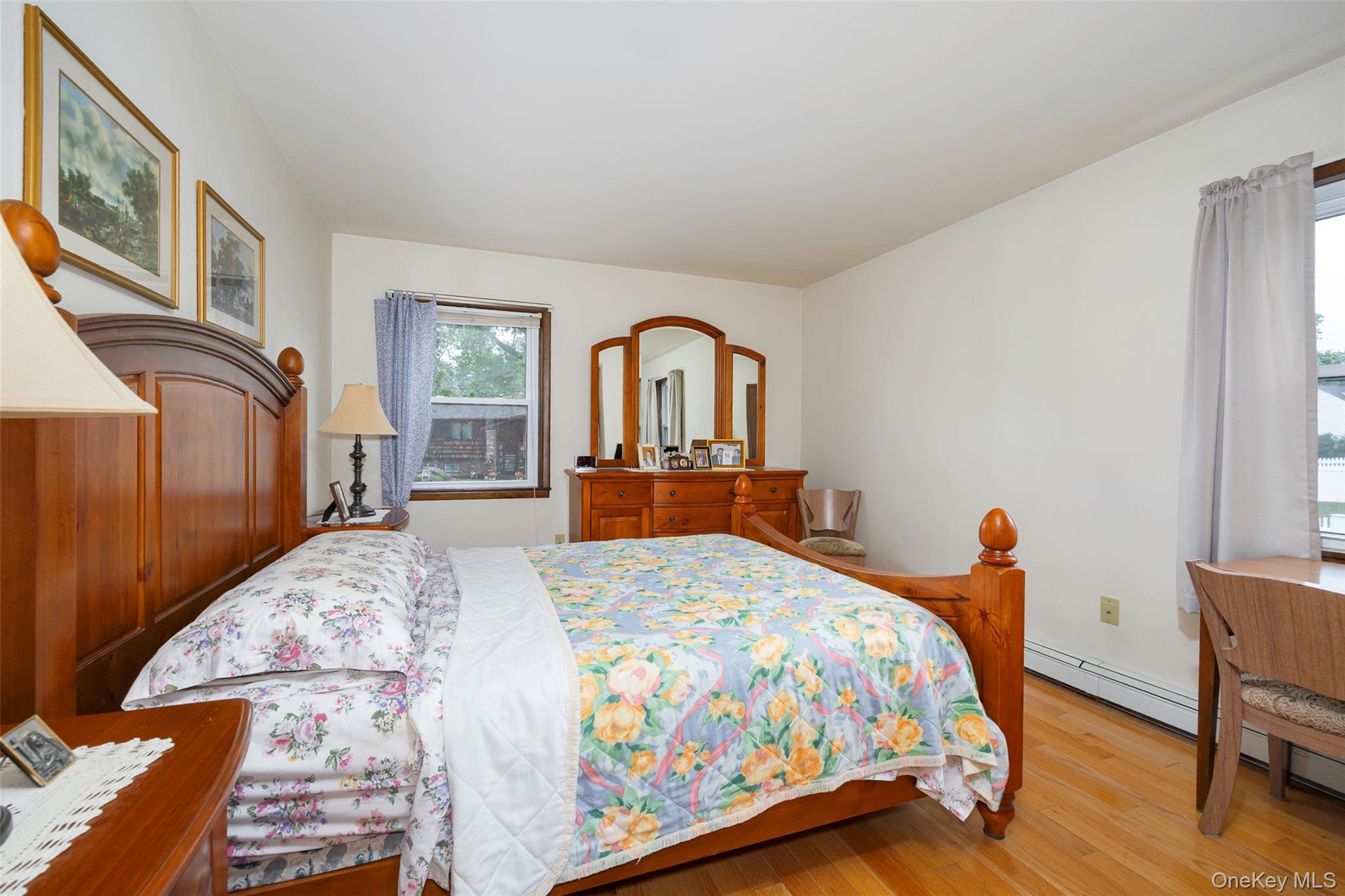 Single Family Elm Dutchess County, NY 12508, MLS-916129-20