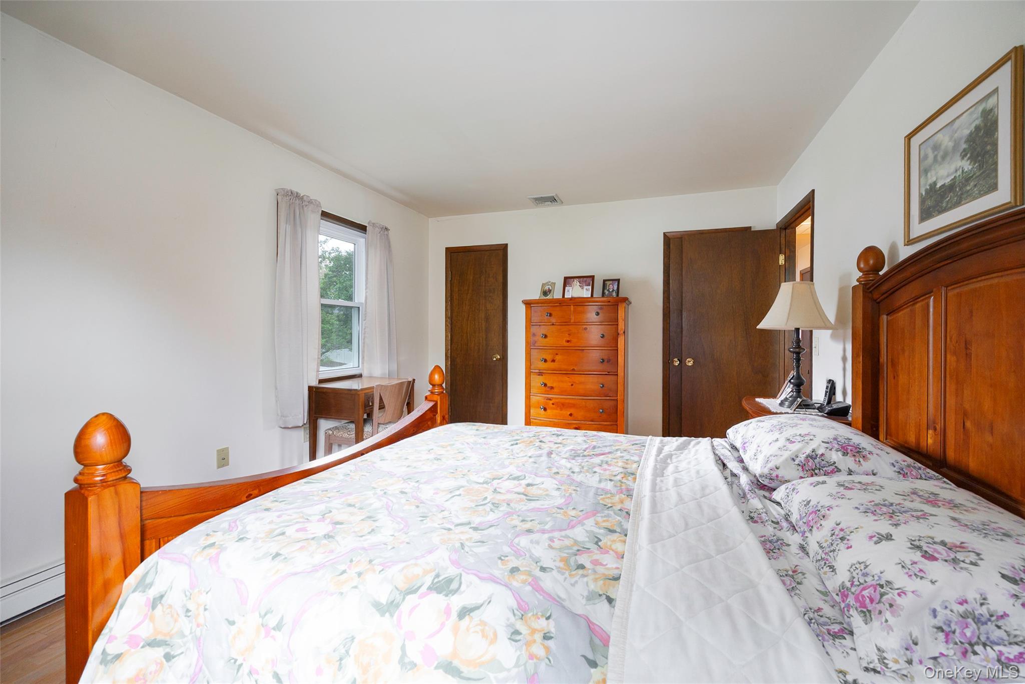 Single Family Elm  Dutchess County, NY 12508, MLS-916129-21