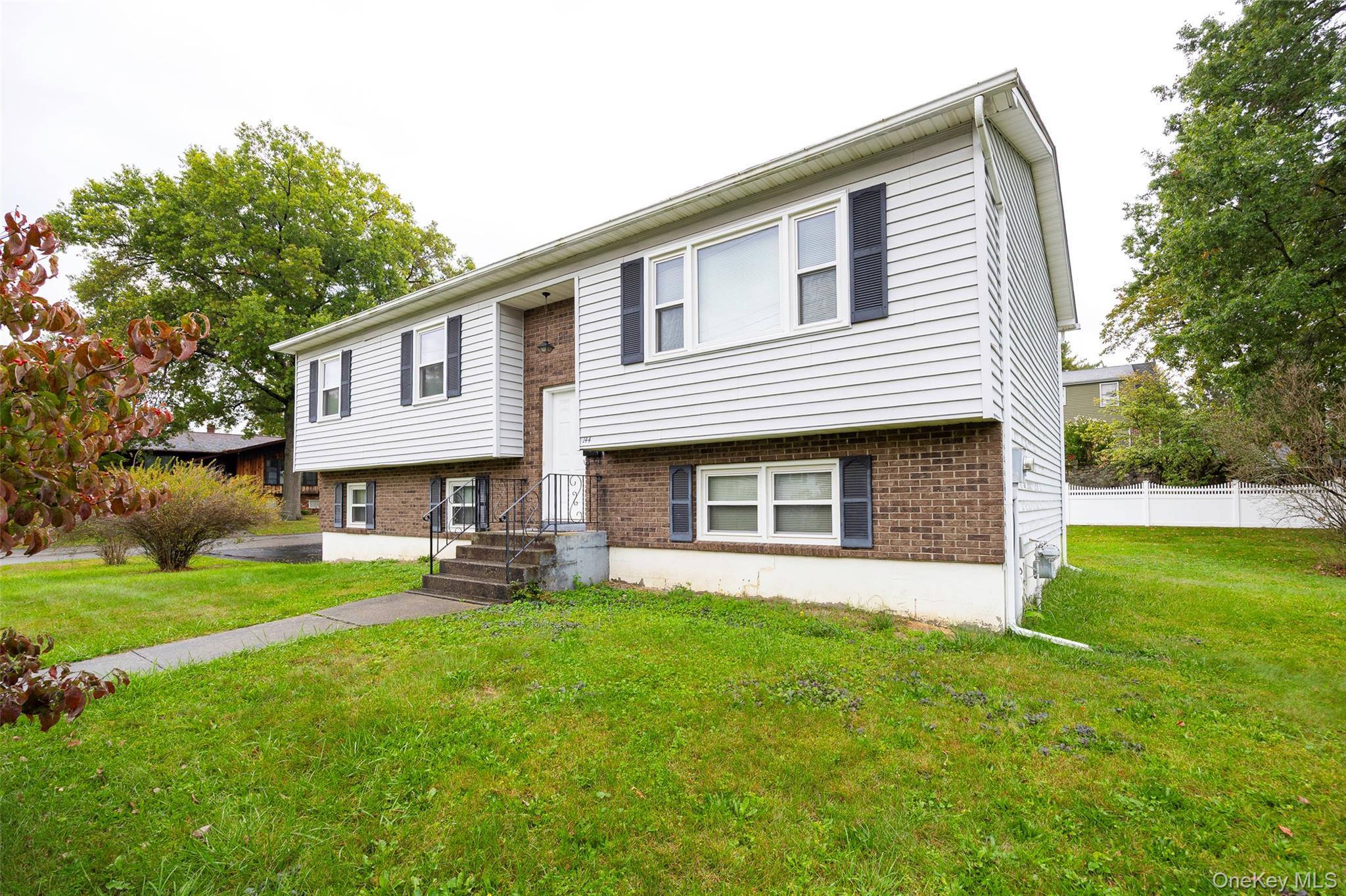 Single Family Elm Dutchess County, NY 12508, MLS-916129-3