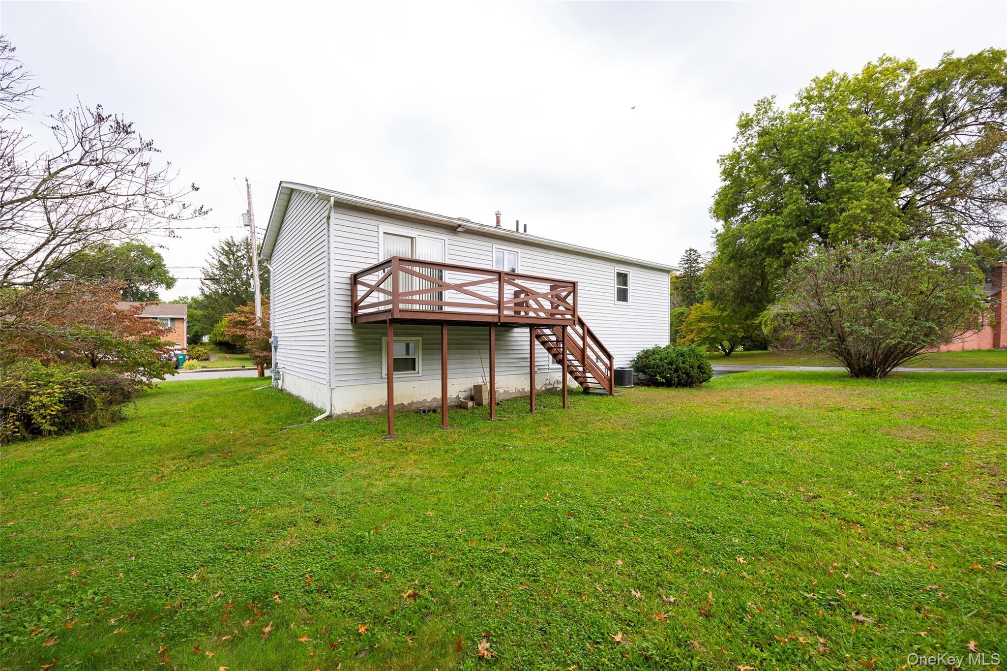 Single Family Elm Dutchess County, NY 12508, MLS-916129-4