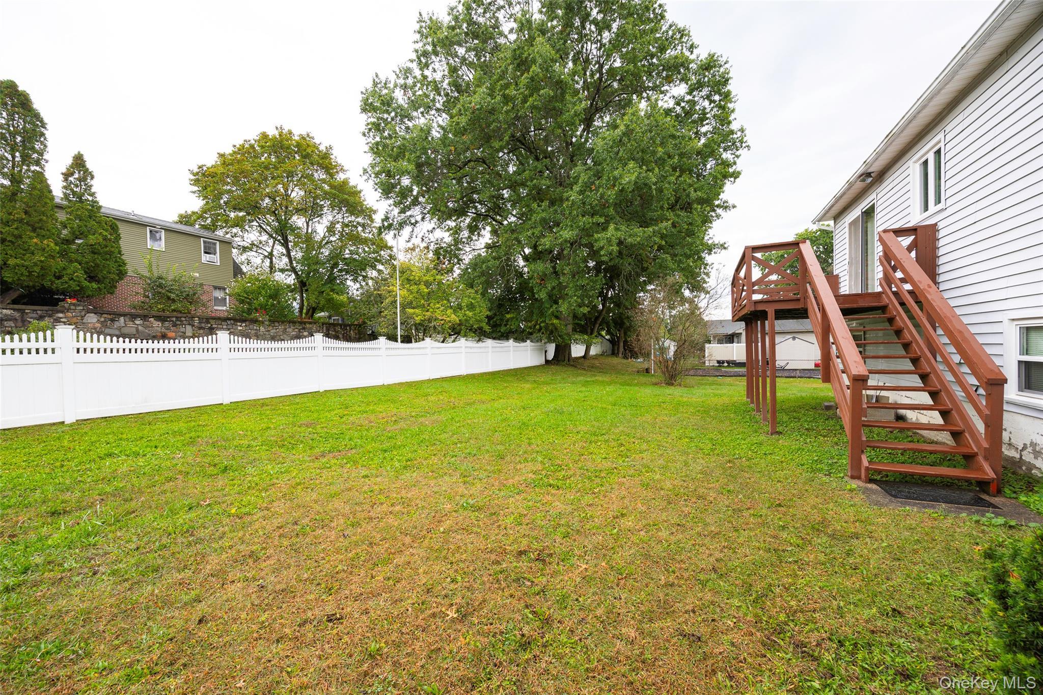 Single Family Elm Dutchess County, NY 12508, MLS-916129-5