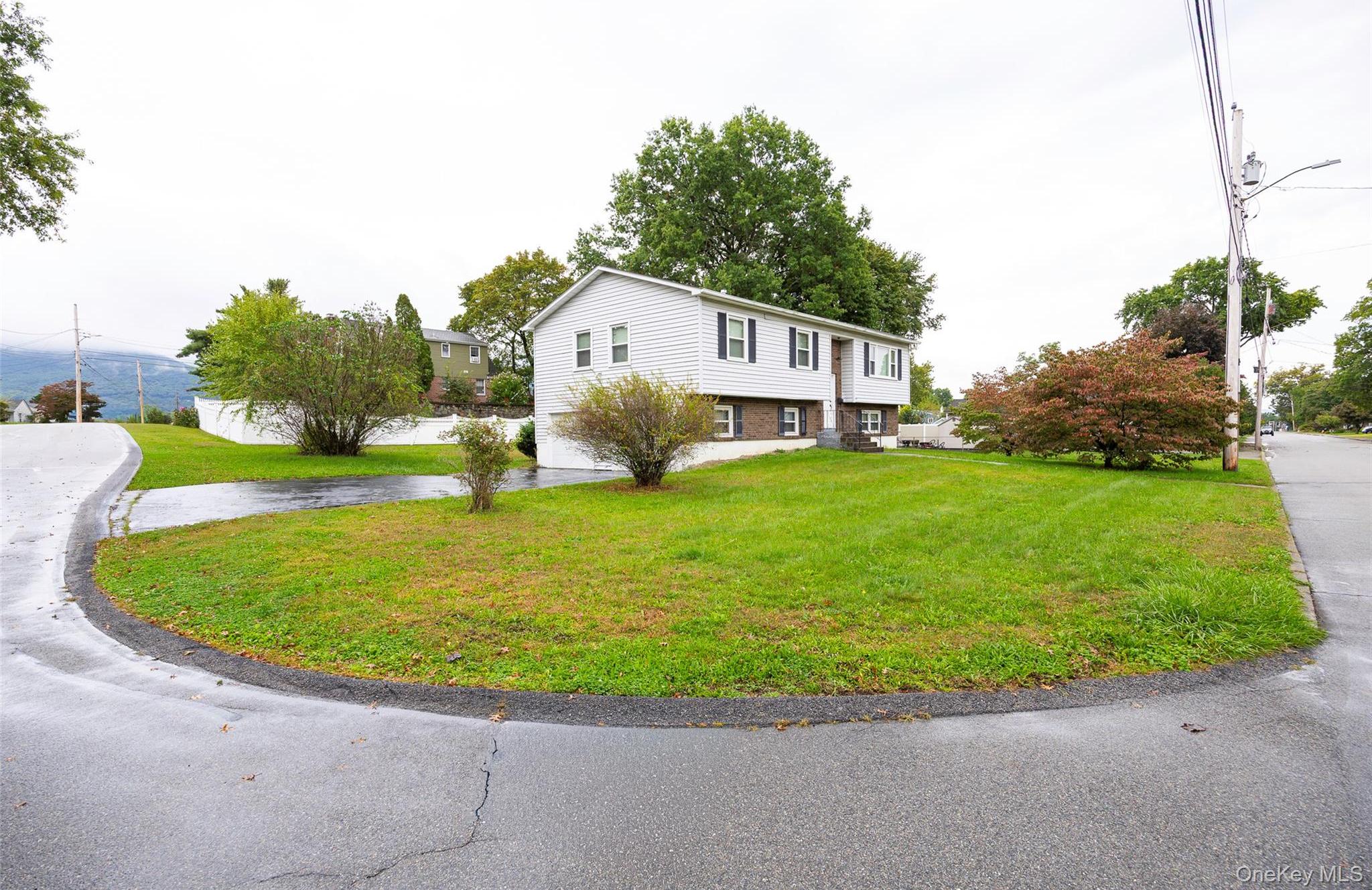 Single Family Elm Dutchess County, NY 12508, MLS-916129-6