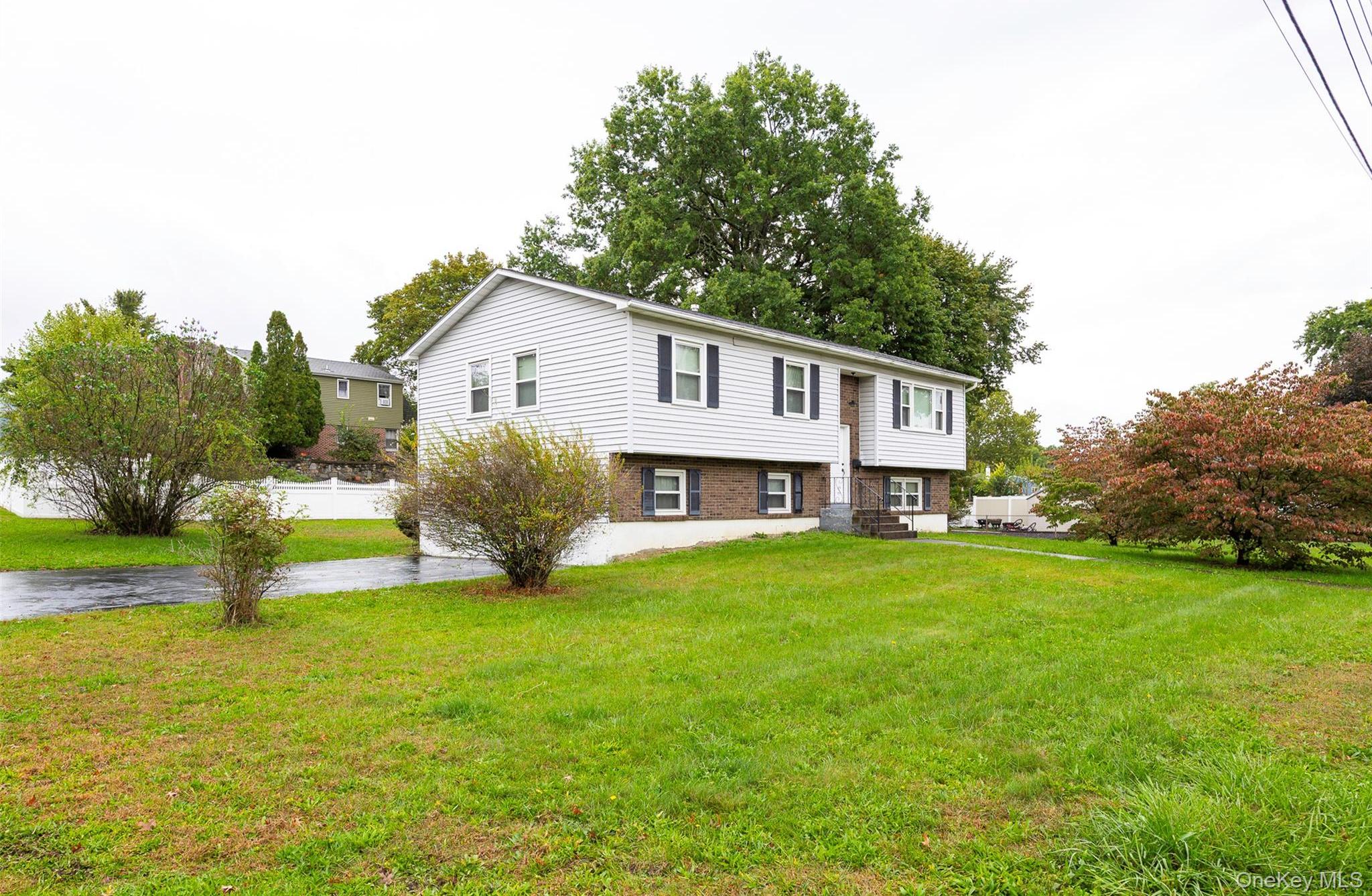 Single Family Elm Dutchess County, NY 12508, MLS-916129-7