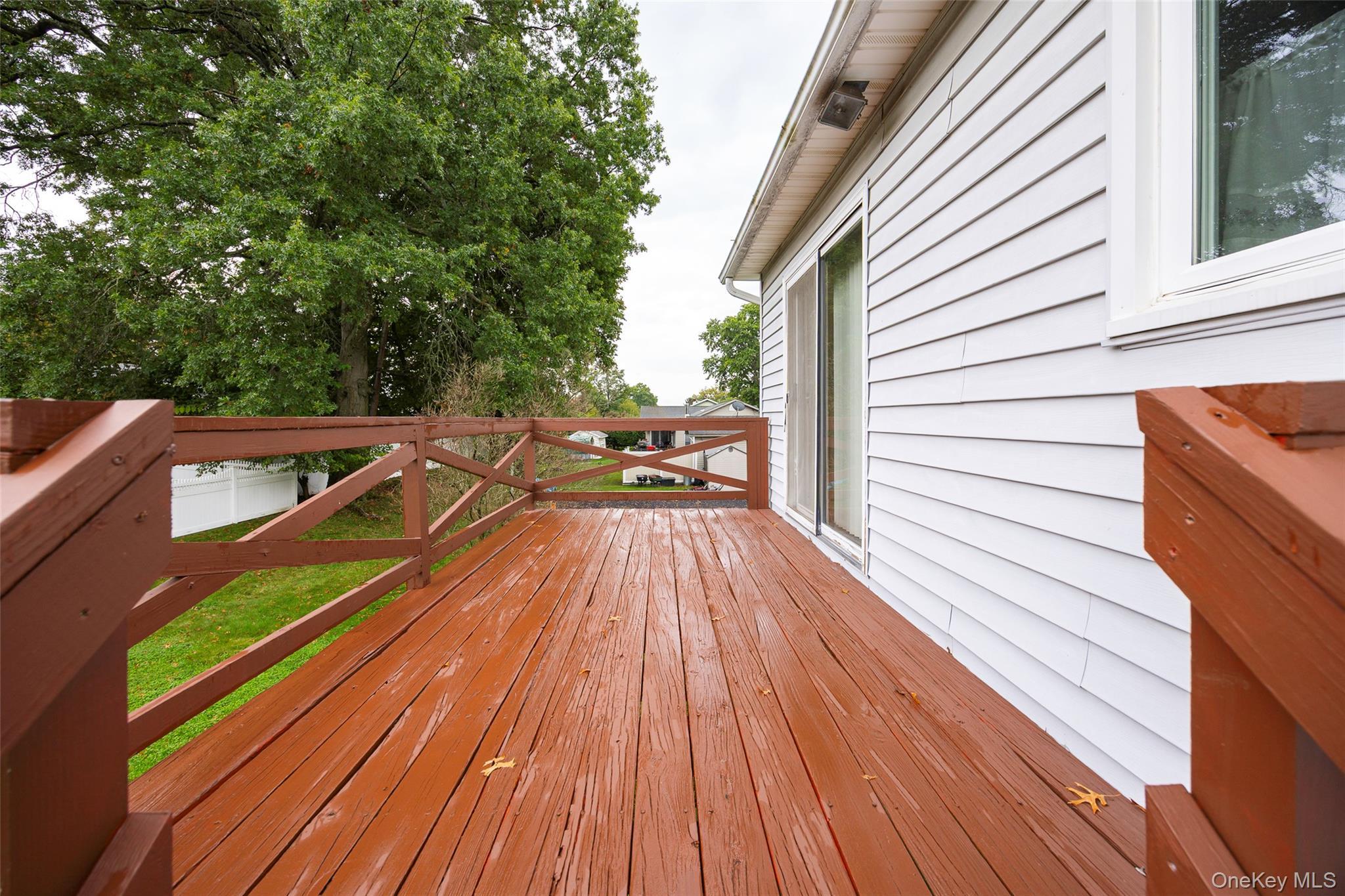 Single Family Elm Dutchess County, NY 12508, MLS-916129-8