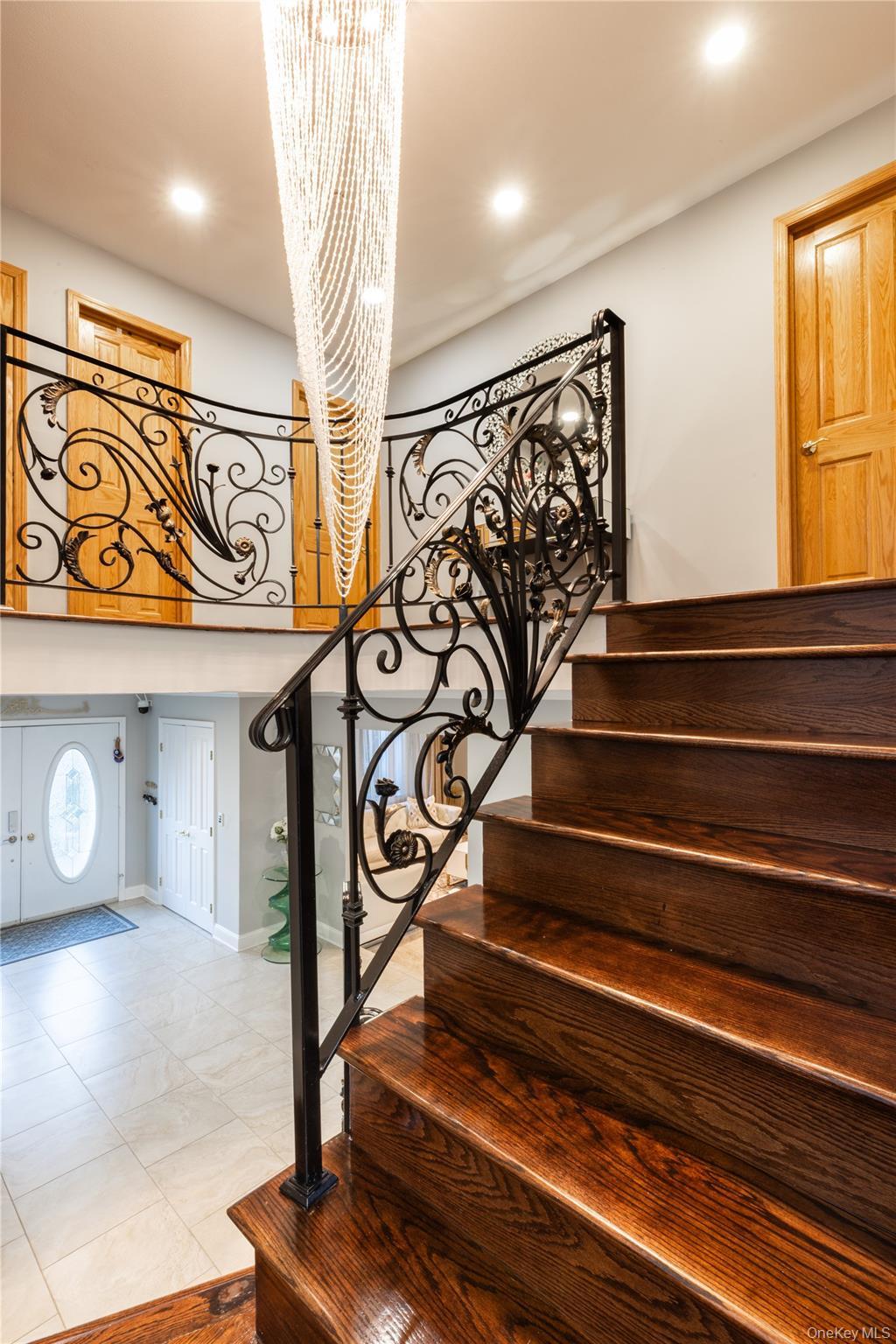 Single Family Jason Nassau County, NY 11710, MLS-916135-19