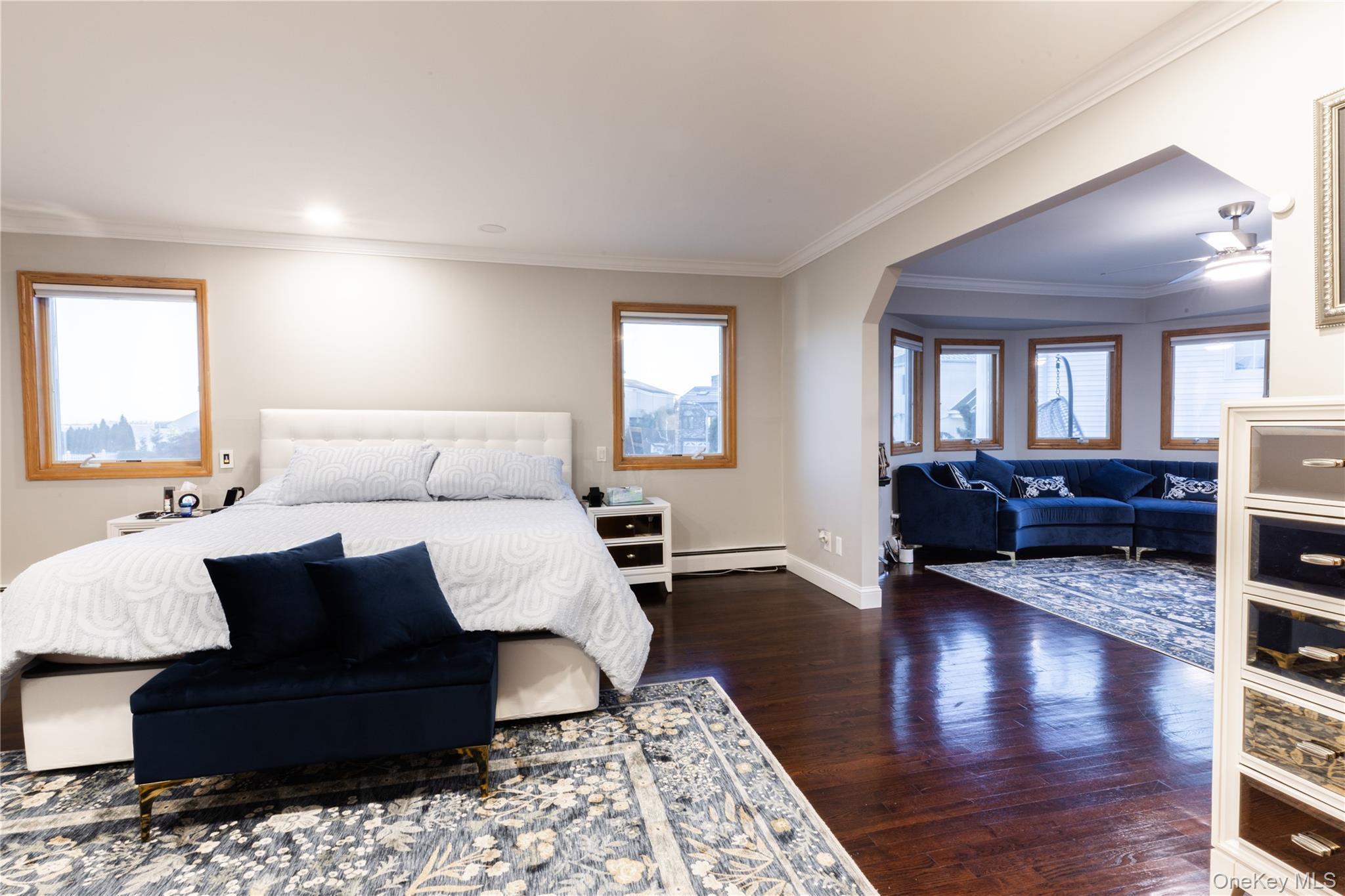 Single Family Jason Nassau County, NY 11710, MLS-916135-20