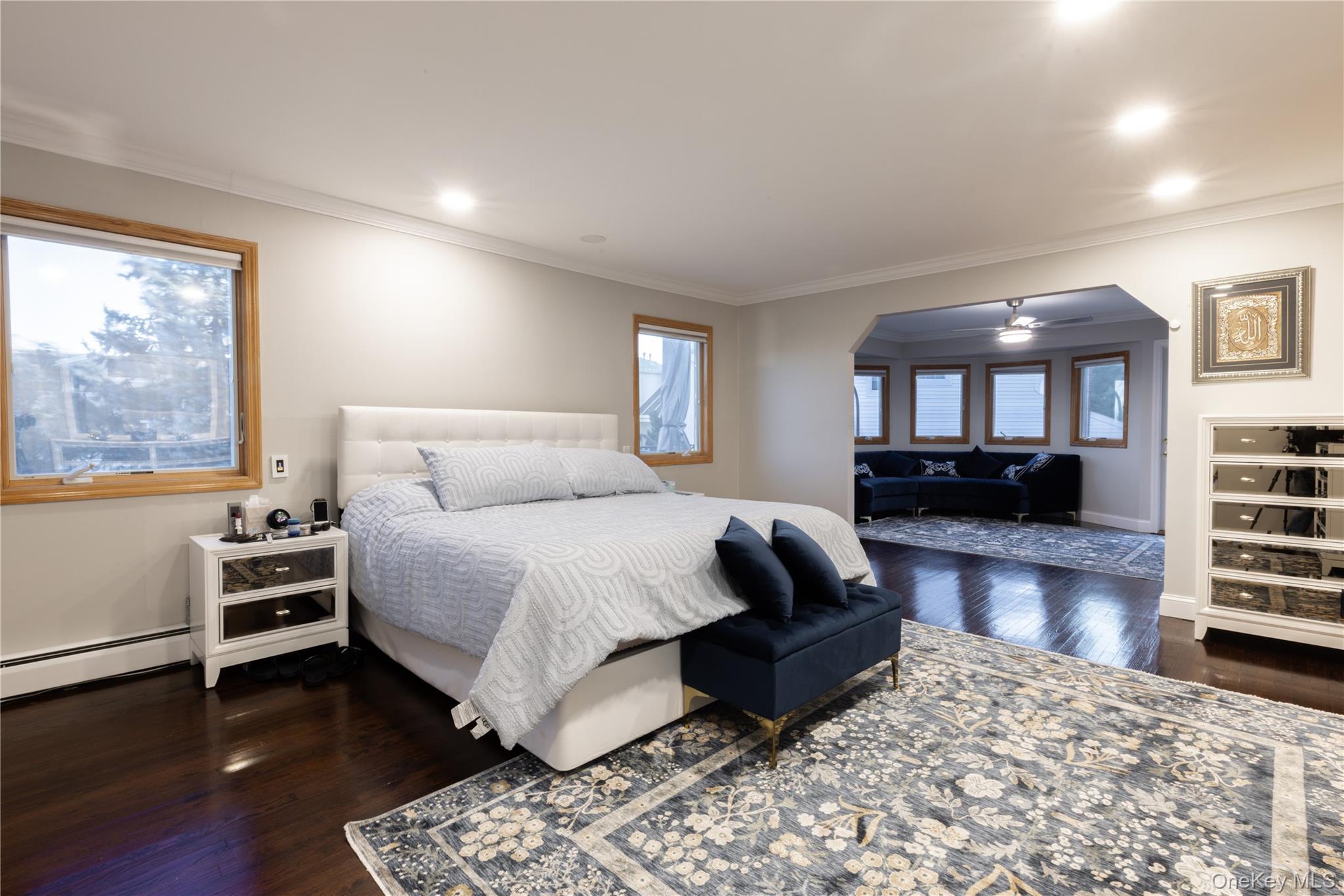 Single Family Jason Nassau County, NY 11710, MLS-916135-21