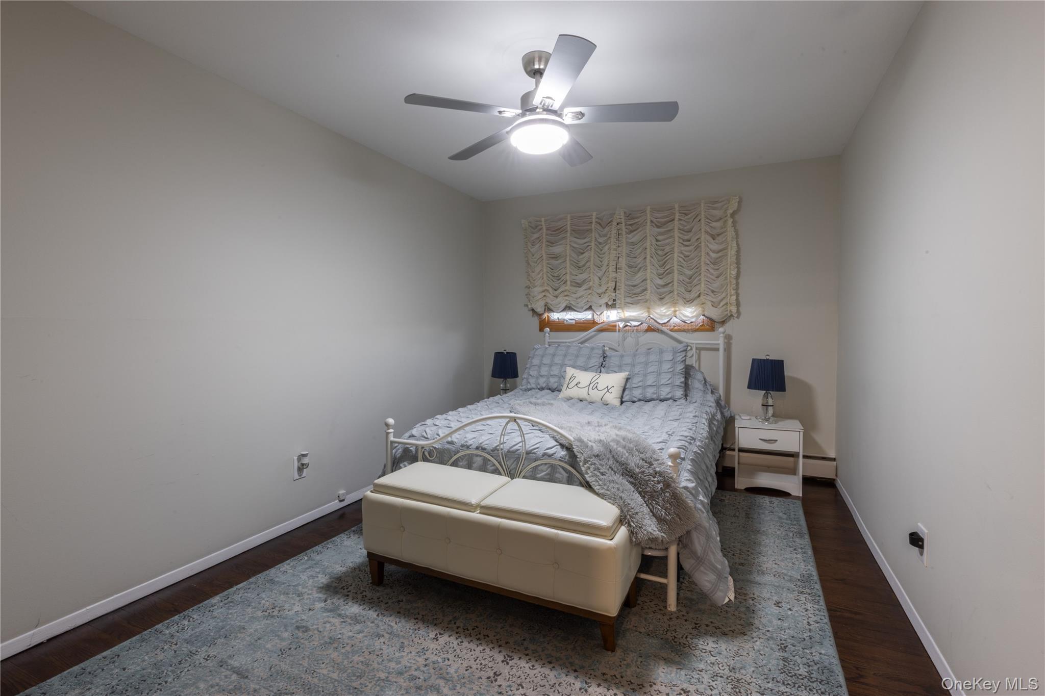 Single Family Jason Nassau County, NY 11710, MLS-916135-27