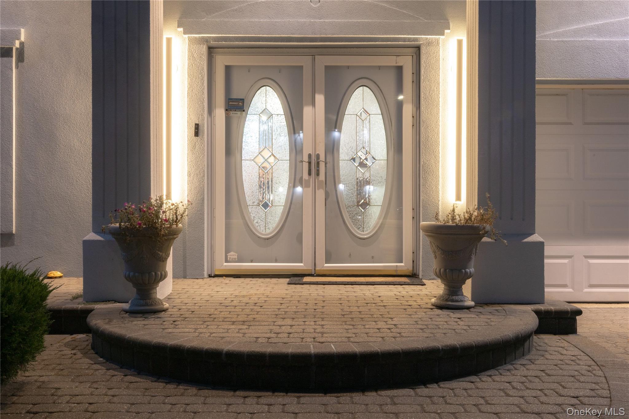 Single Family Jason Nassau County, NY 11710, MLS-916135-3