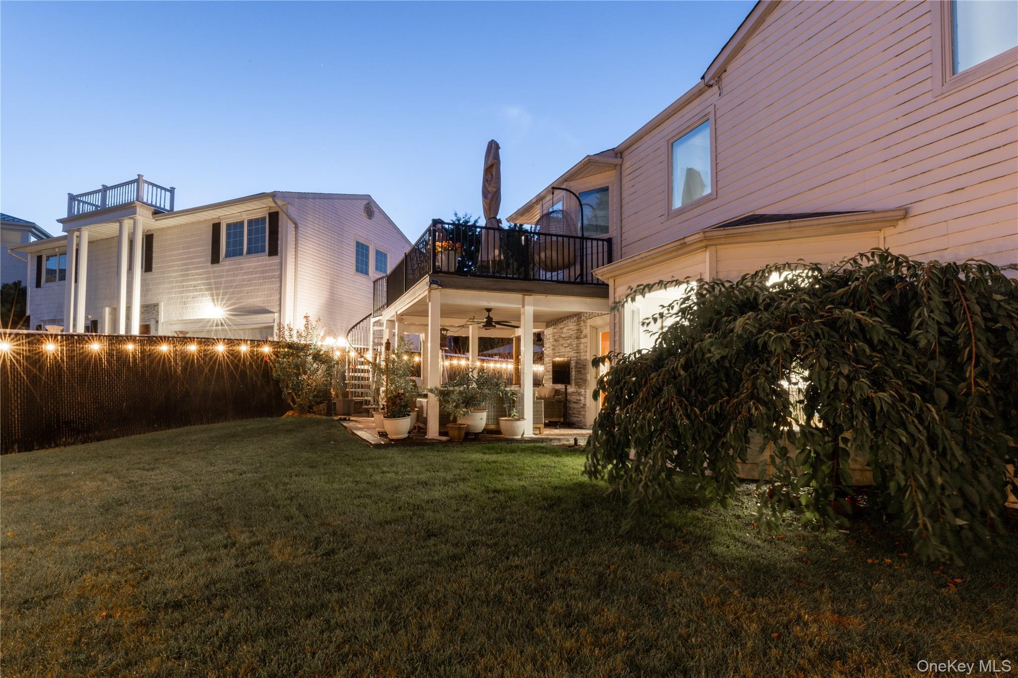 Single Family Jason Nassau County, NY 11710, MLS-916135-34