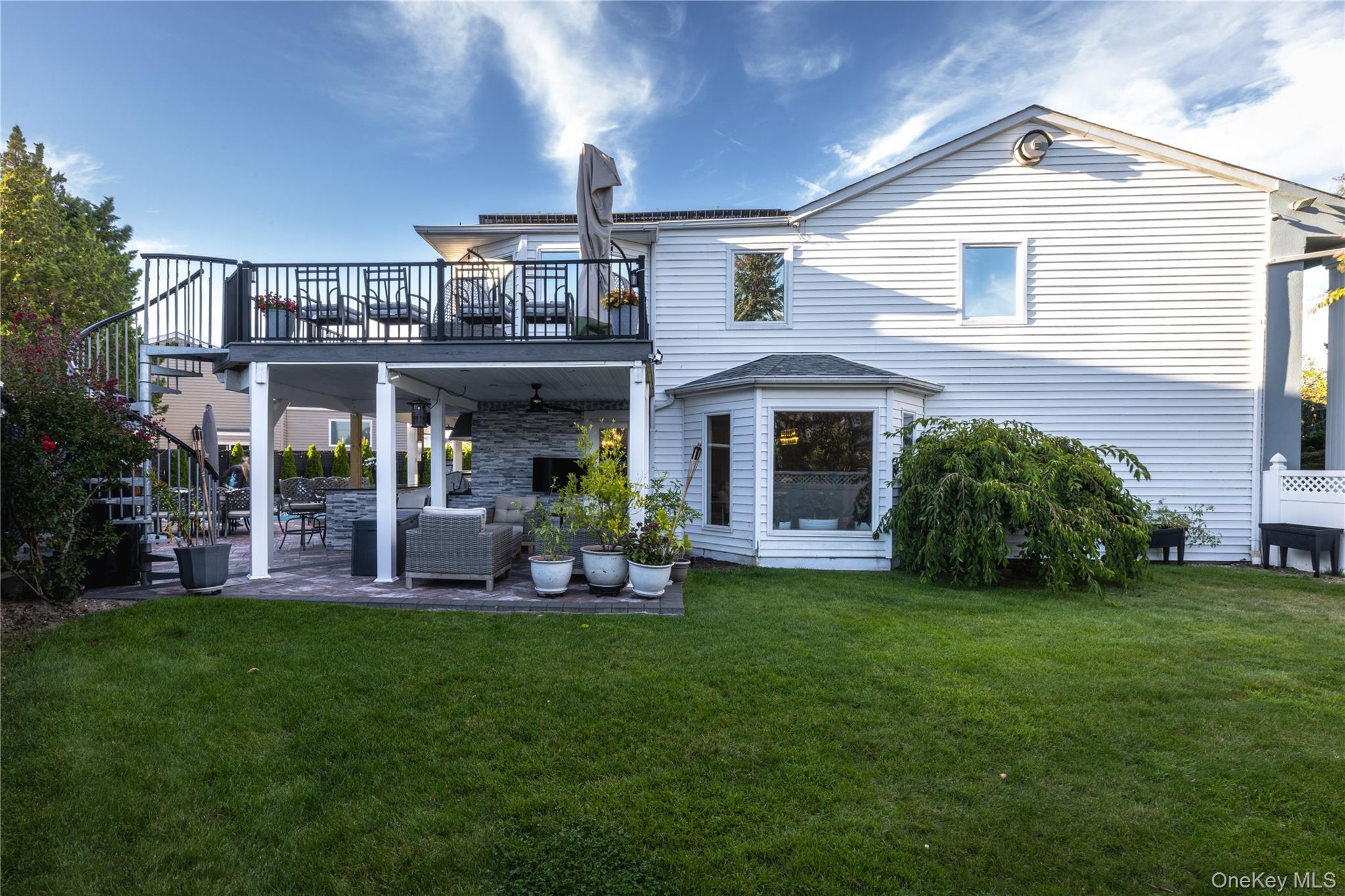 Single Family Jason Nassau County, NY 11710, MLS-916135-35