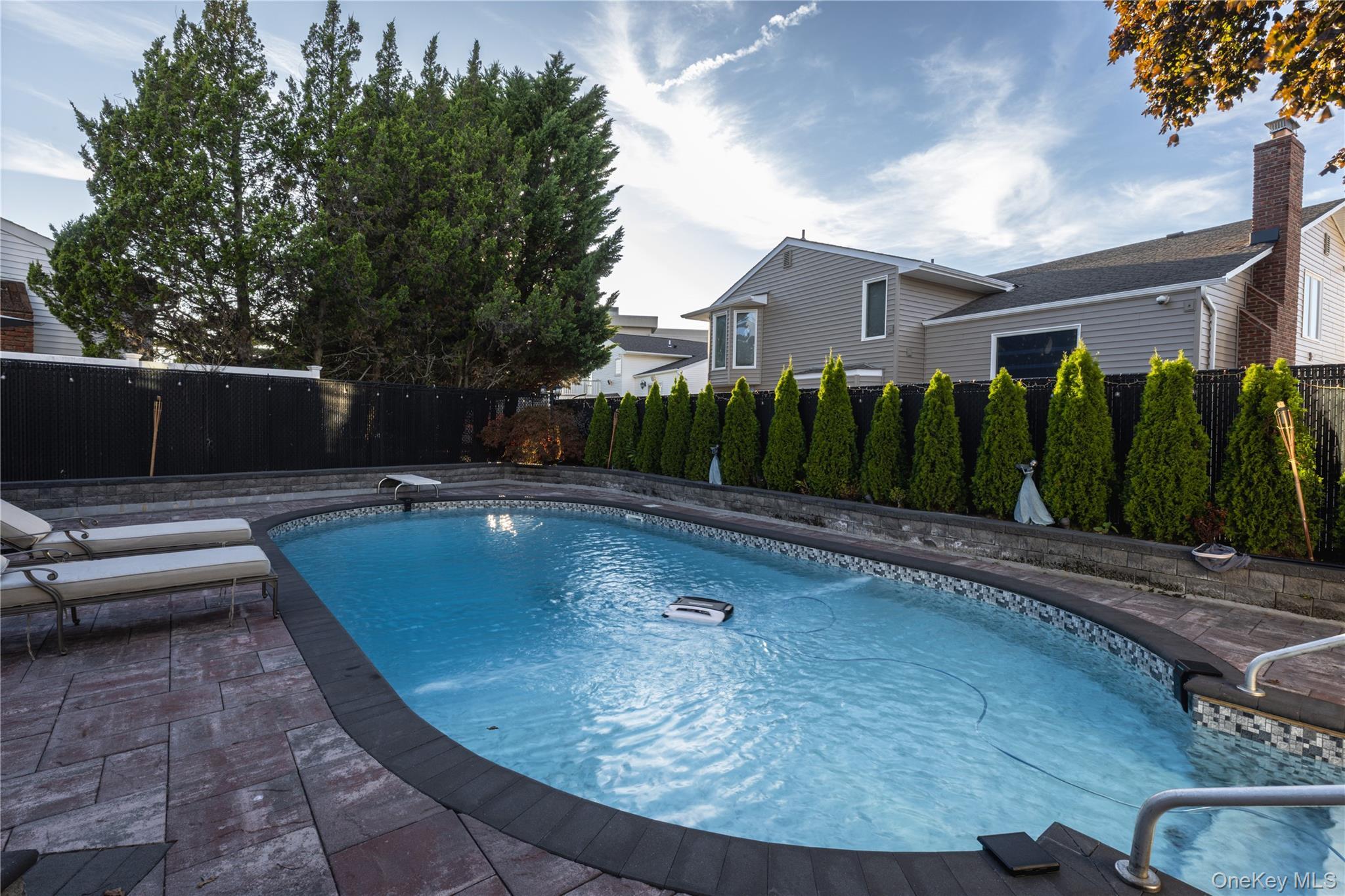 Single Family Jason Nassau County, NY 11710, MLS-916135-36