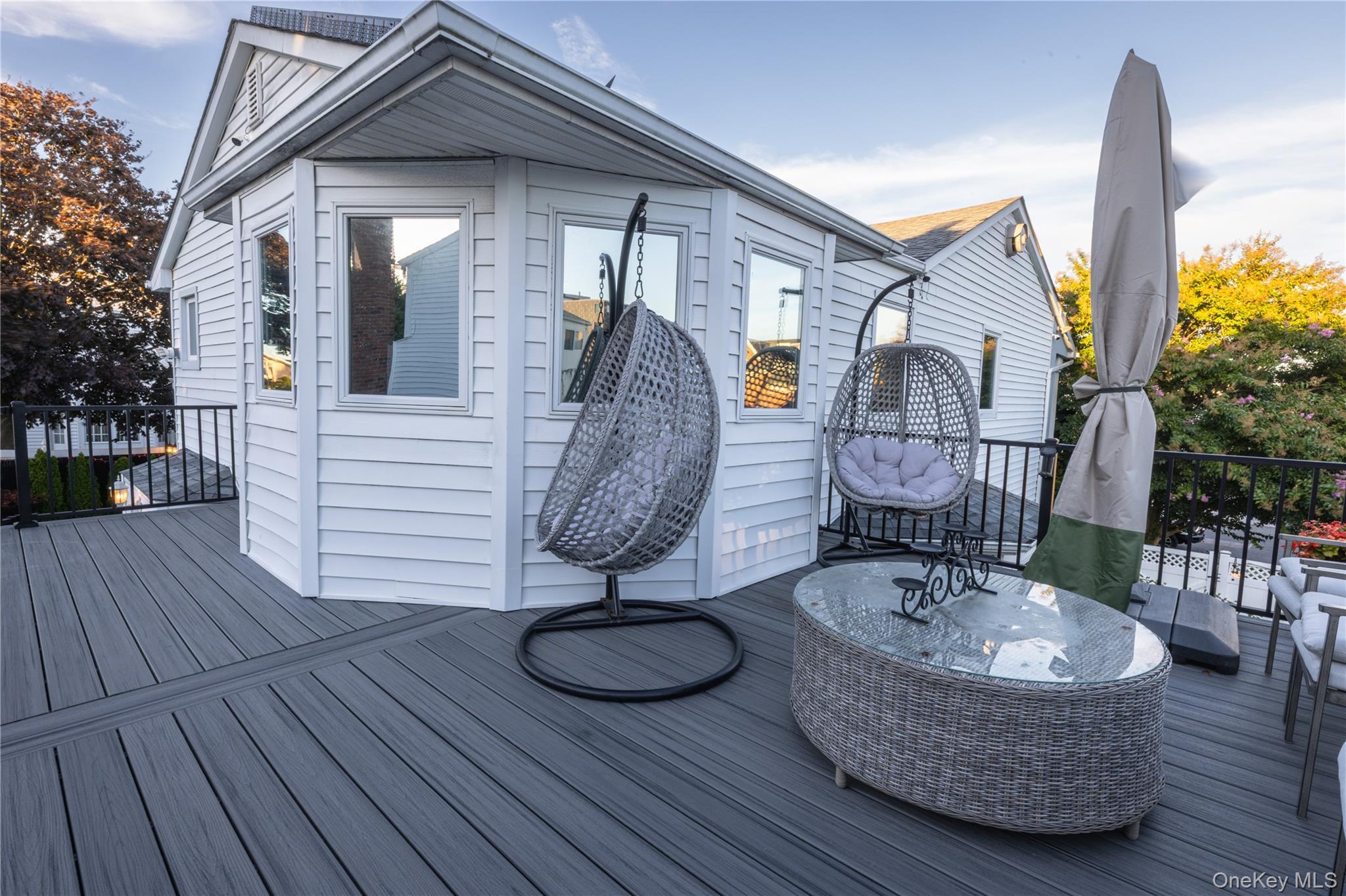 Single Family Jason Nassau County, NY 11710, MLS-916135-38