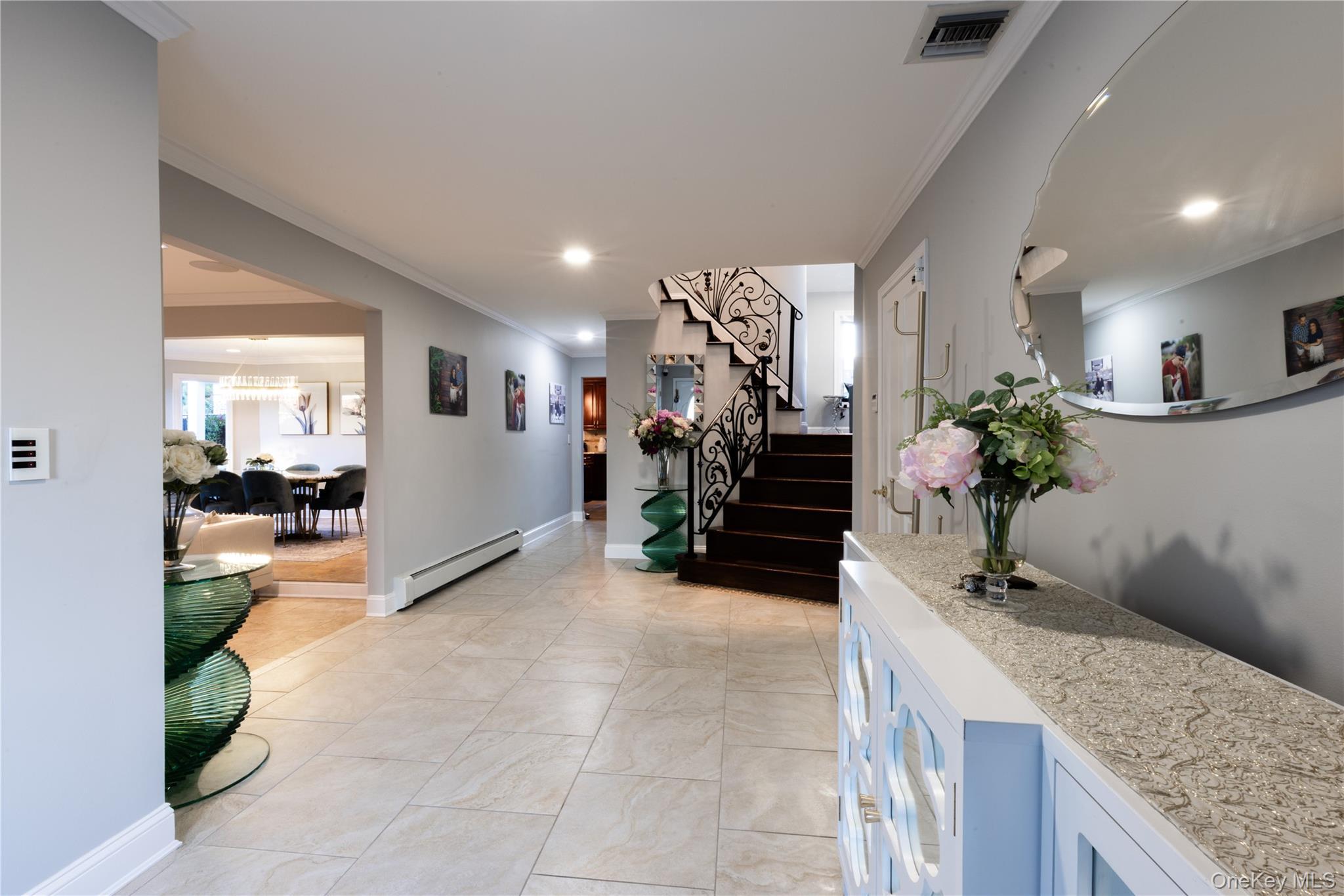 Single Family Jason Nassau County, NY 11710, MLS-916135-4