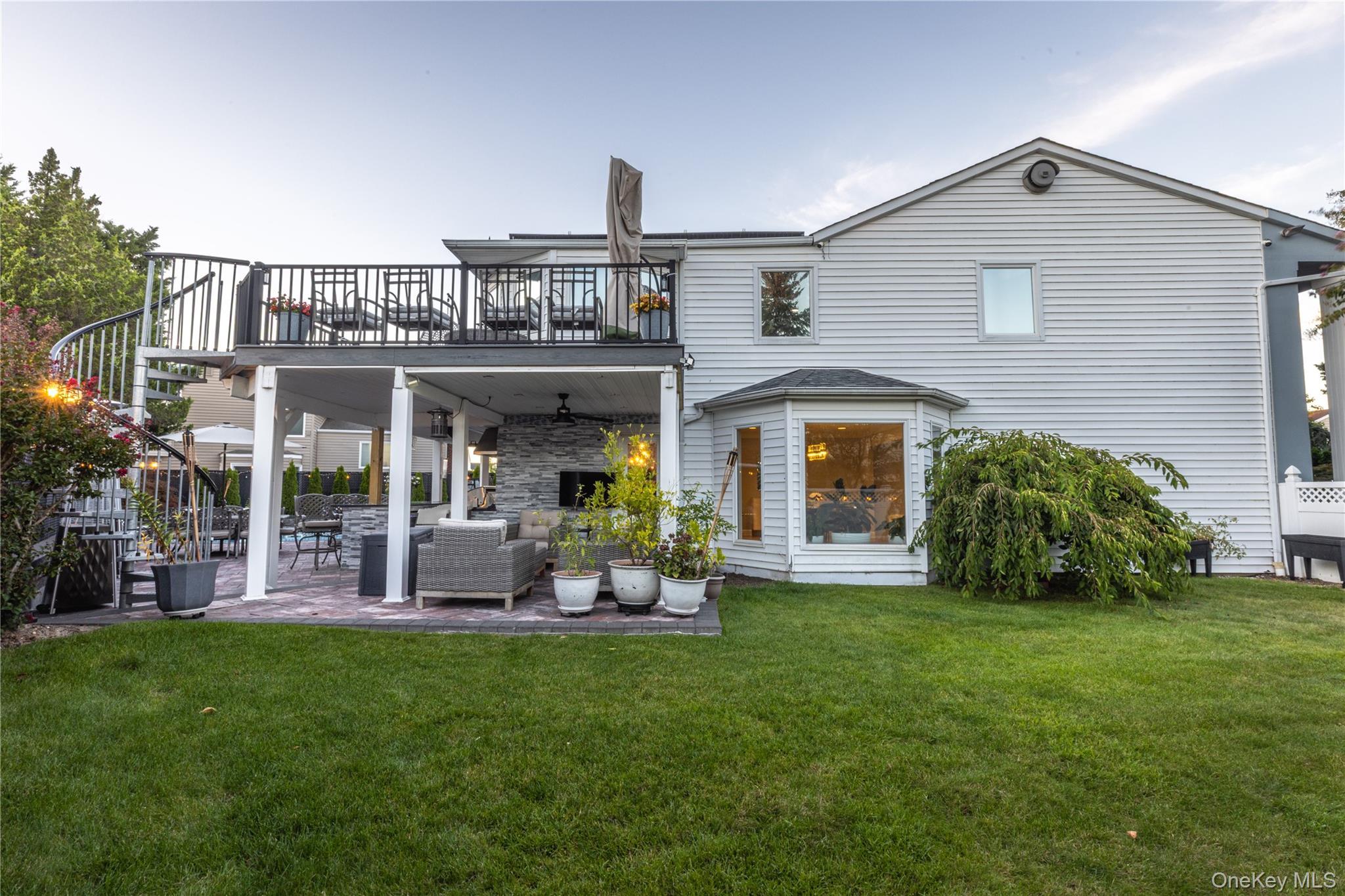 Single Family Jason Nassau County, NY 11710, MLS-916135-41