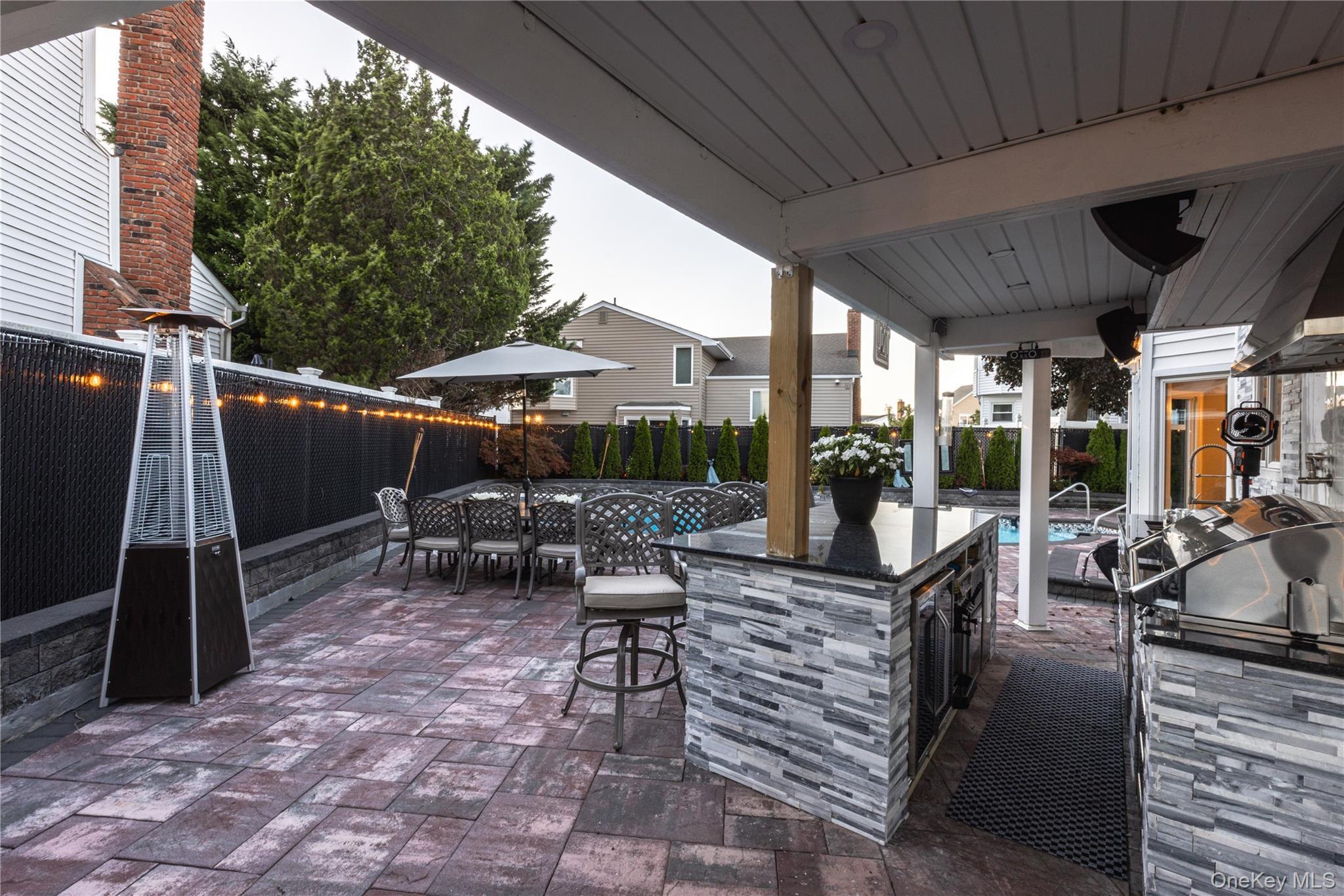 Single Family Jason Nassau County, NY 11710, MLS-916135-42