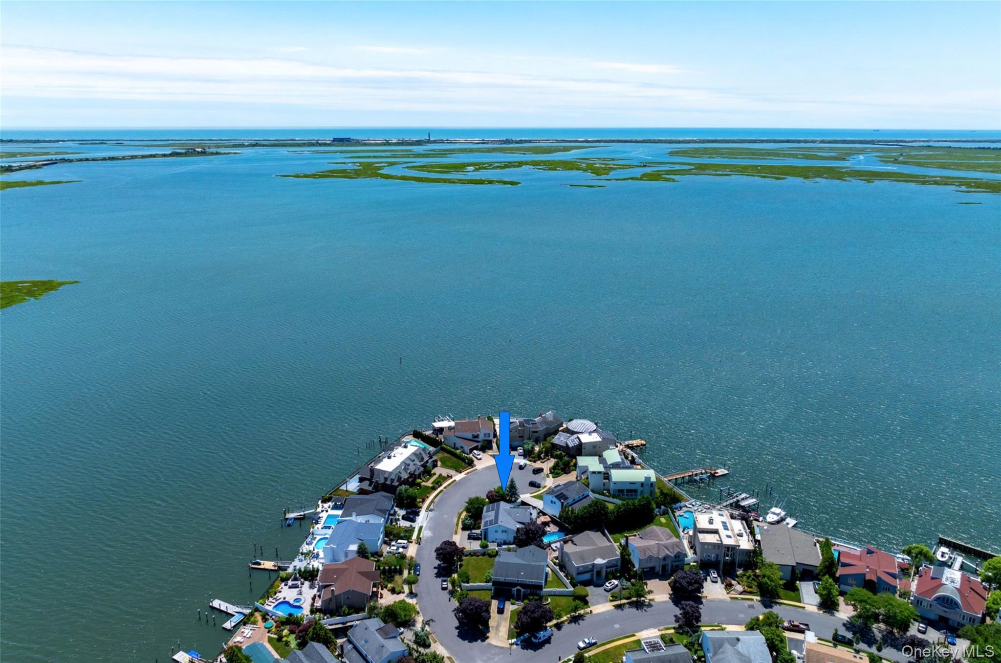 Single Family Jason Nassau County, NY 11710, MLS-916135-44