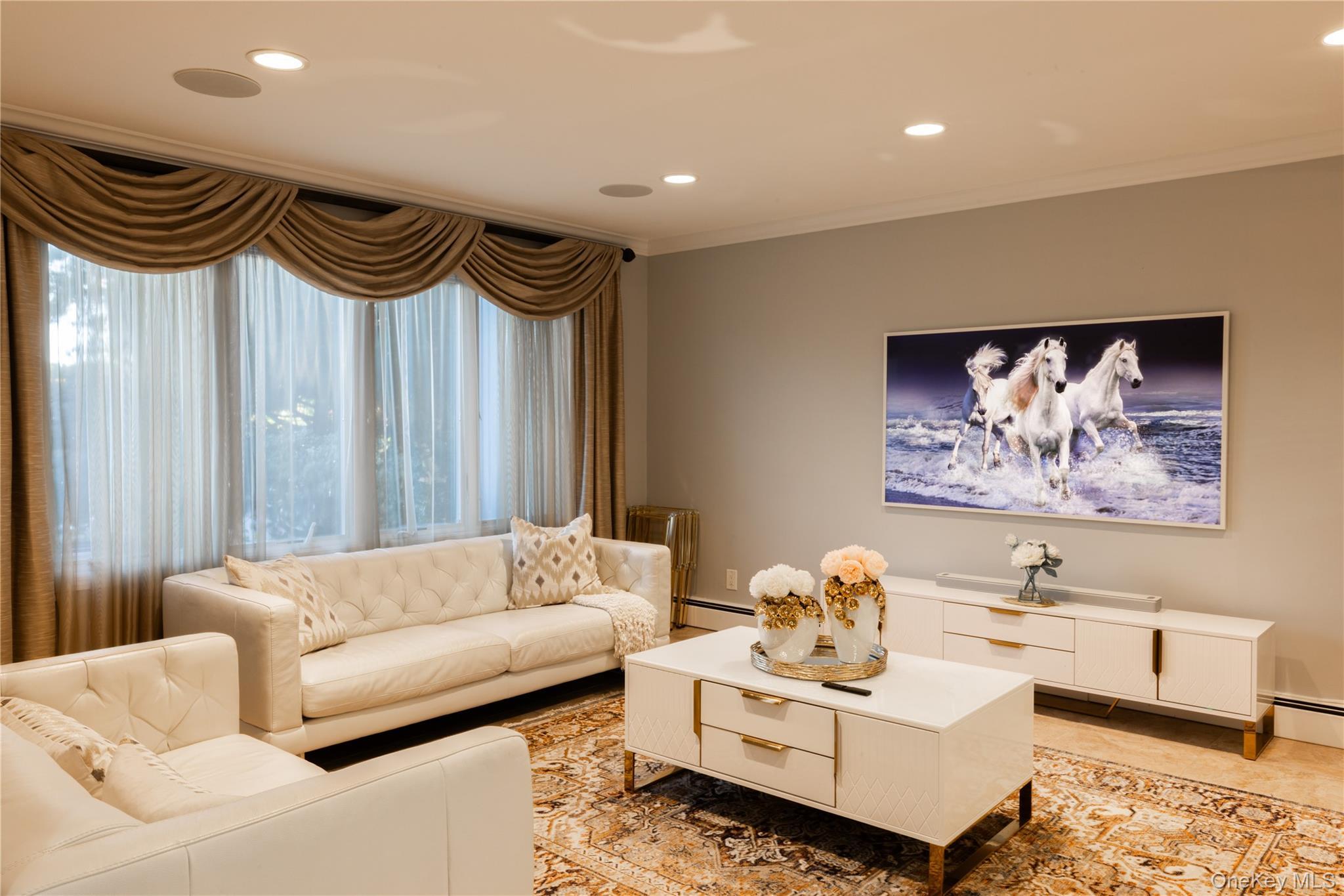 Single Family Jason Nassau County, NY 11710, MLS-916135-7