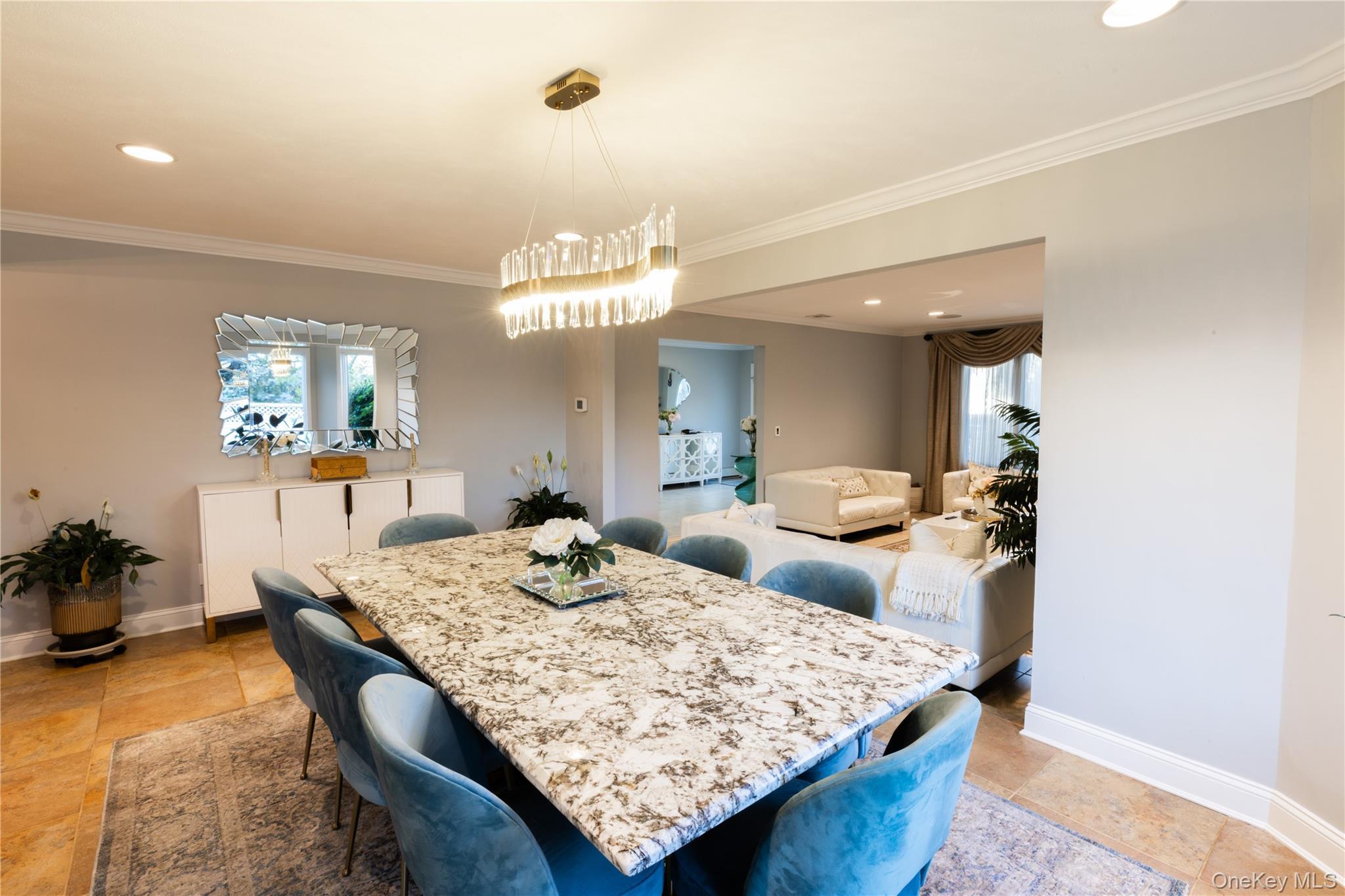 Single Family Jason Nassau County, NY 11710, MLS-916135-8