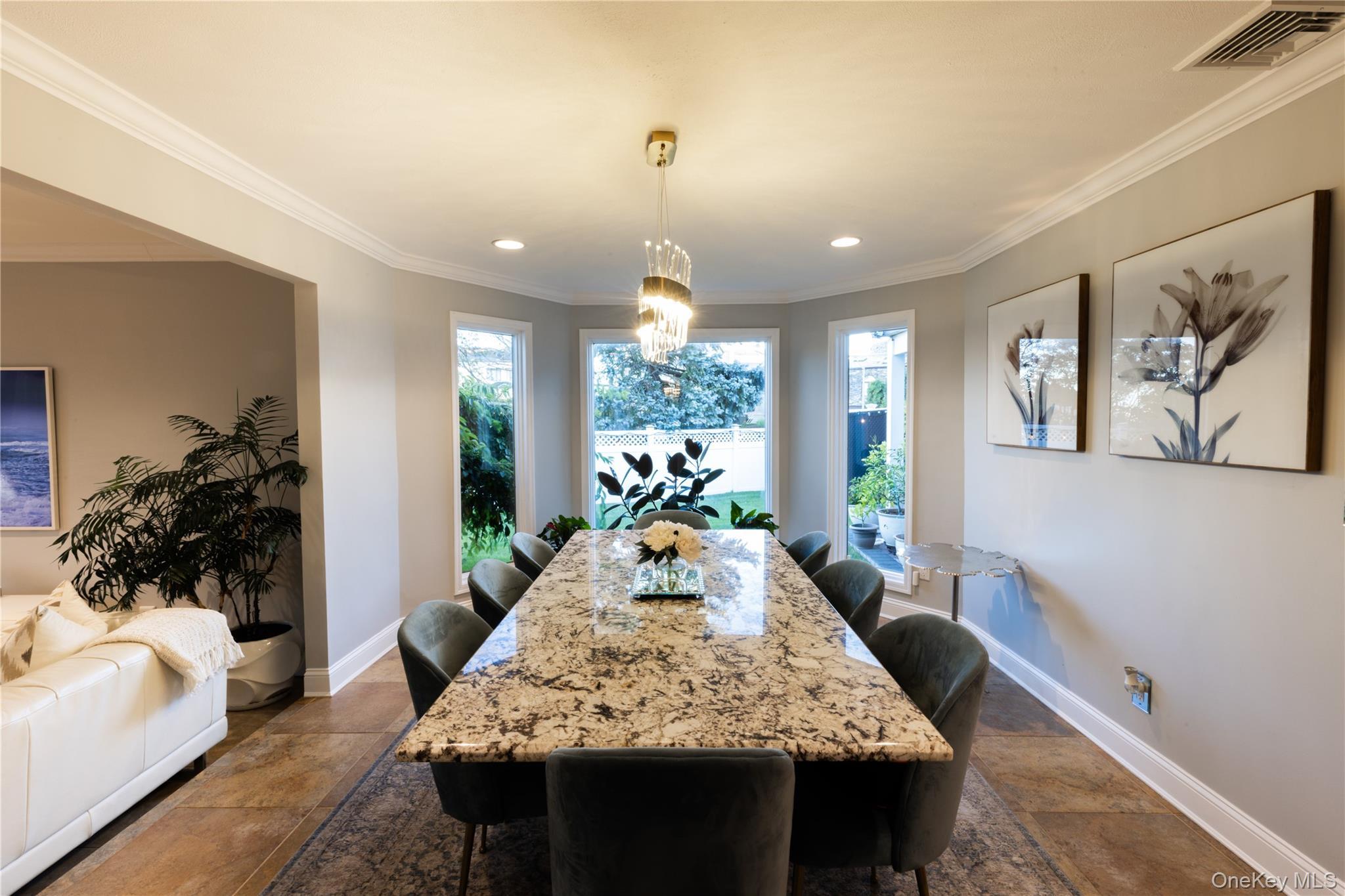 Single Family Jason Nassau County, NY 11710, MLS-916135-9