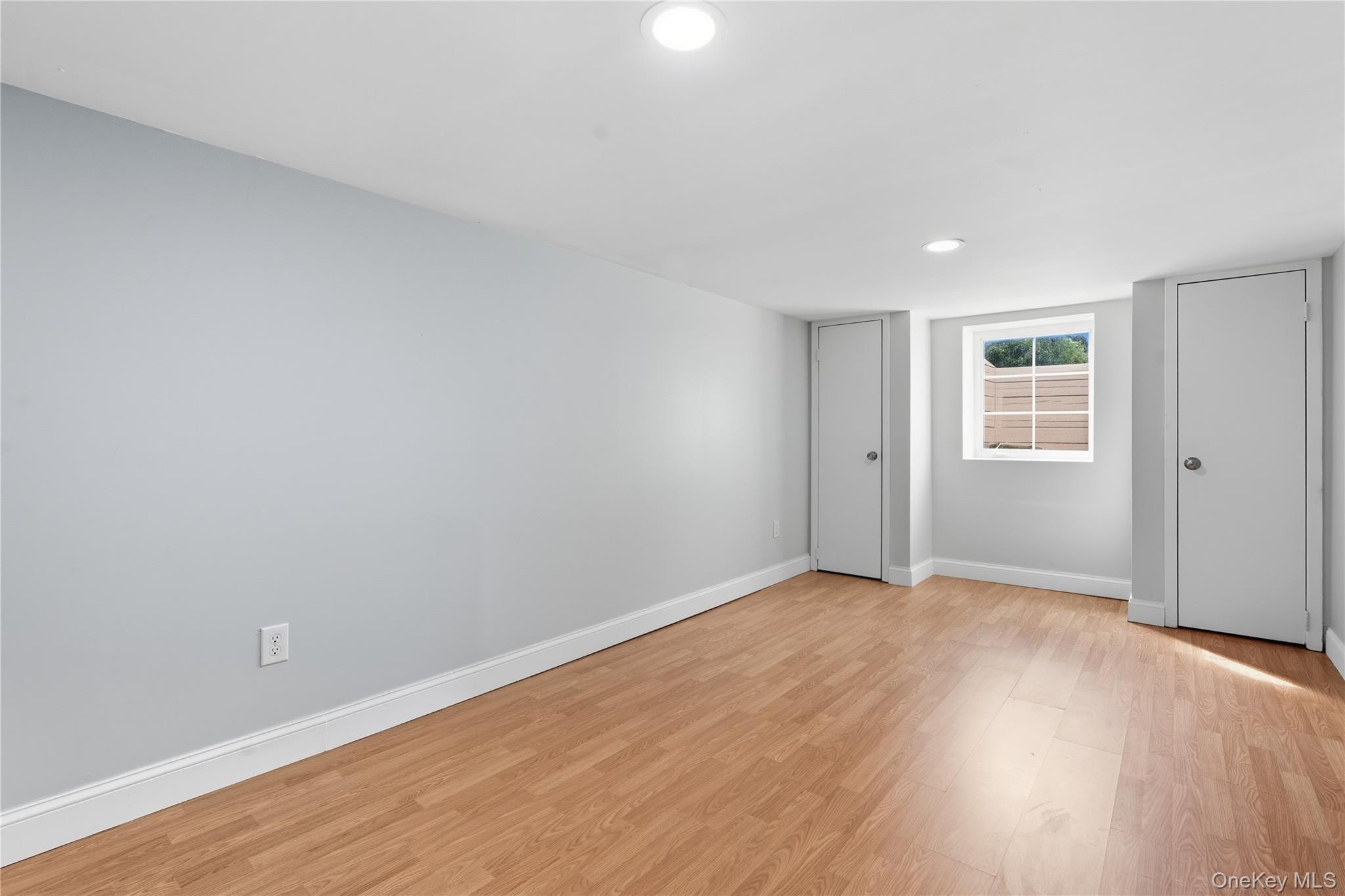 Single Family Bellwood  Suffolk County, NY 11720, MLS-916152-11