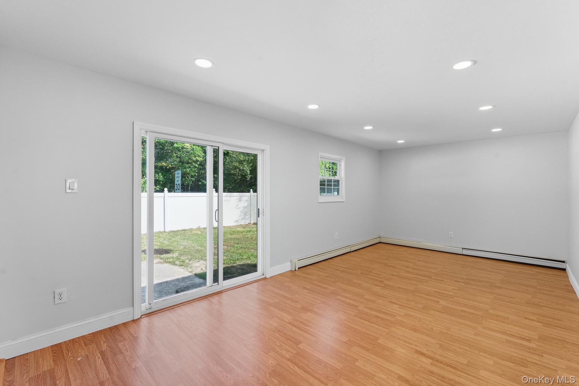 Single Family Bellwood  Suffolk County, NY 11720, MLS-916152-12