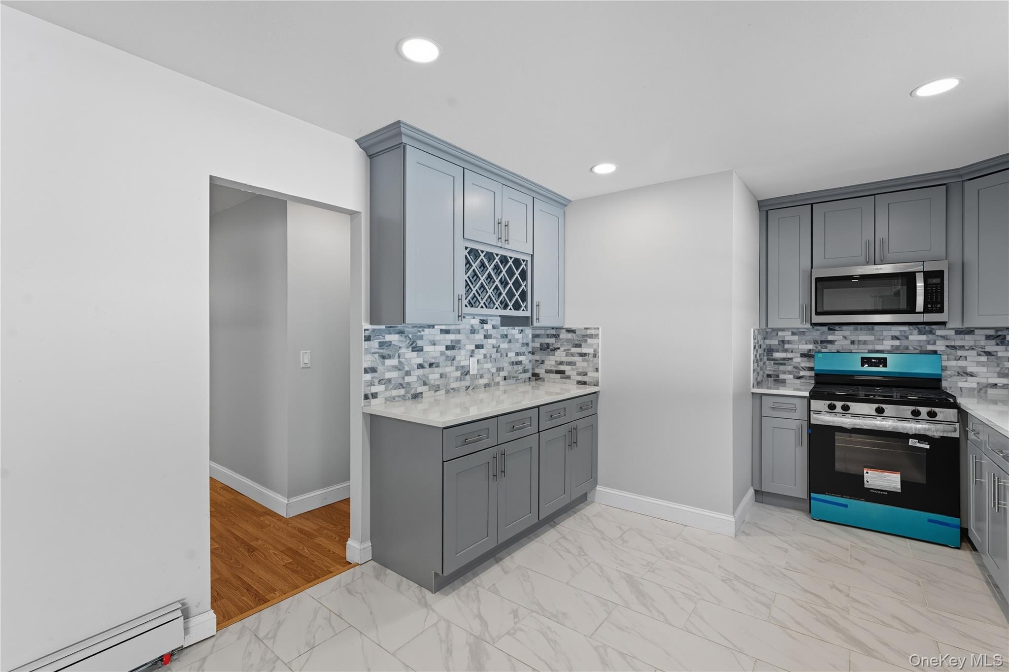 Single Family Bellwood  Suffolk County, NY 11720, MLS-916152-14