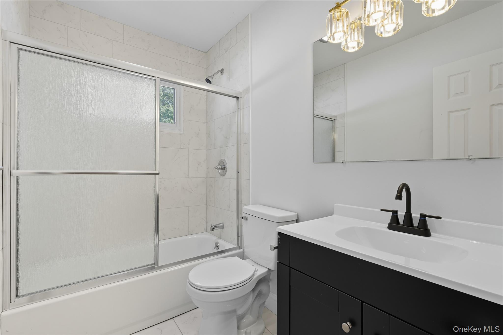 Single Family Bellwood  Suffolk County, NY 11720, MLS-916152-15