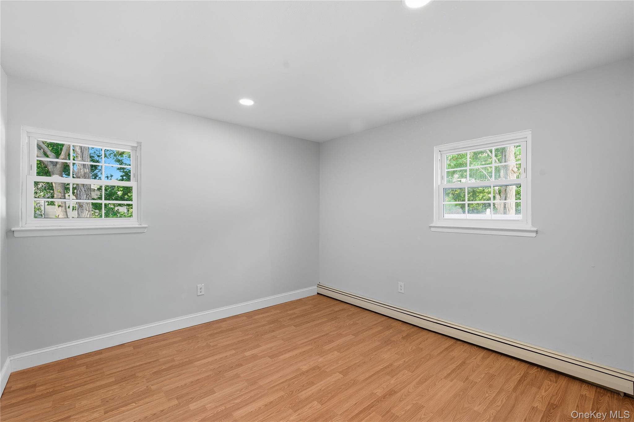 Single Family Bellwood  Suffolk County, NY 11720, MLS-916152-17