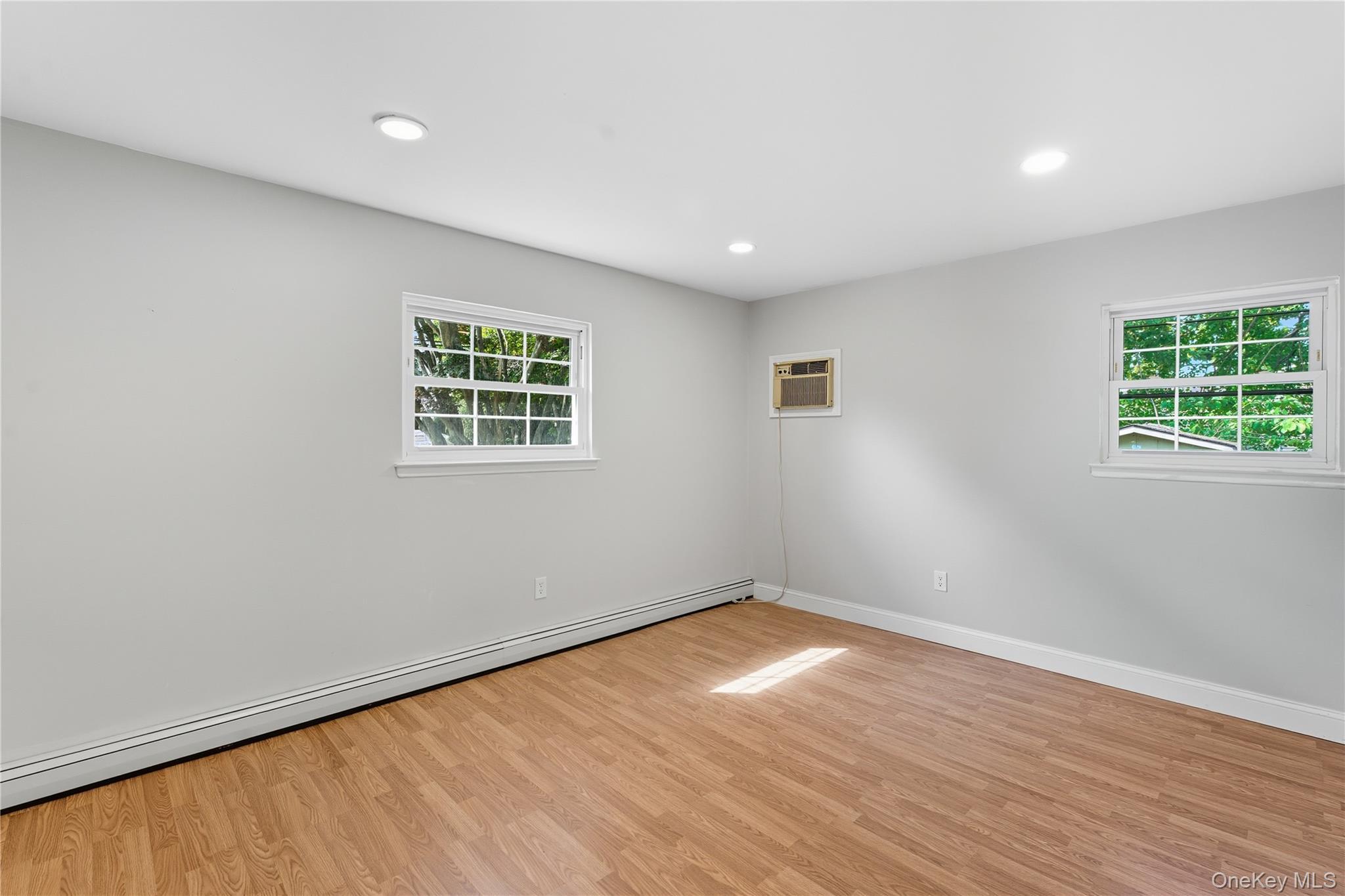 Single Family Bellwood  Suffolk County, NY 11720, MLS-916152-18