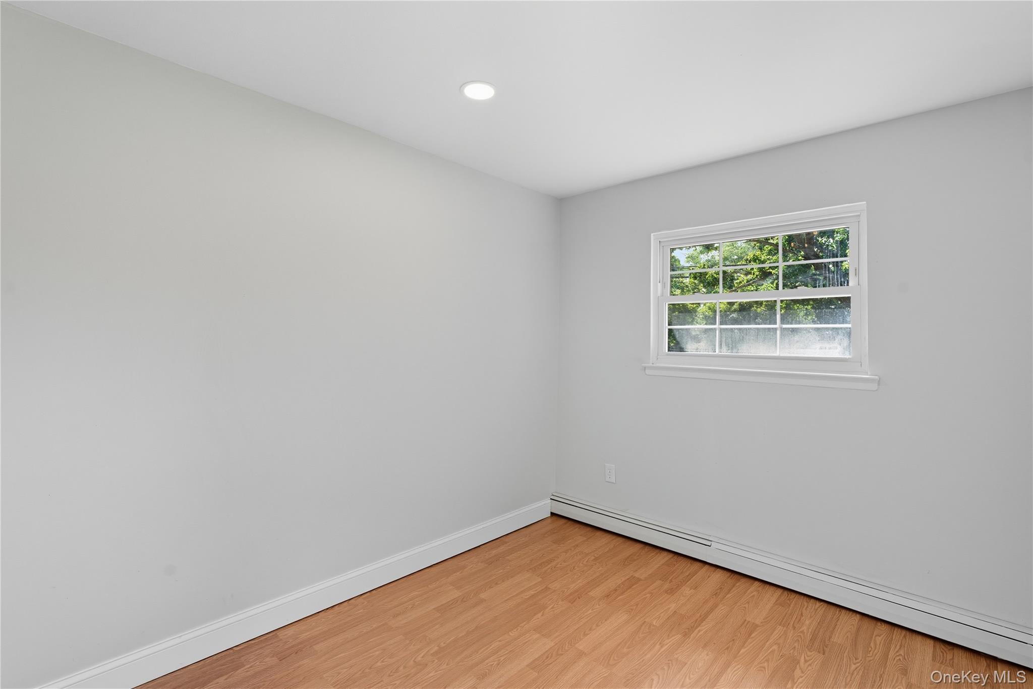 Single Family Bellwood  Suffolk County, NY 11720, MLS-916152-19