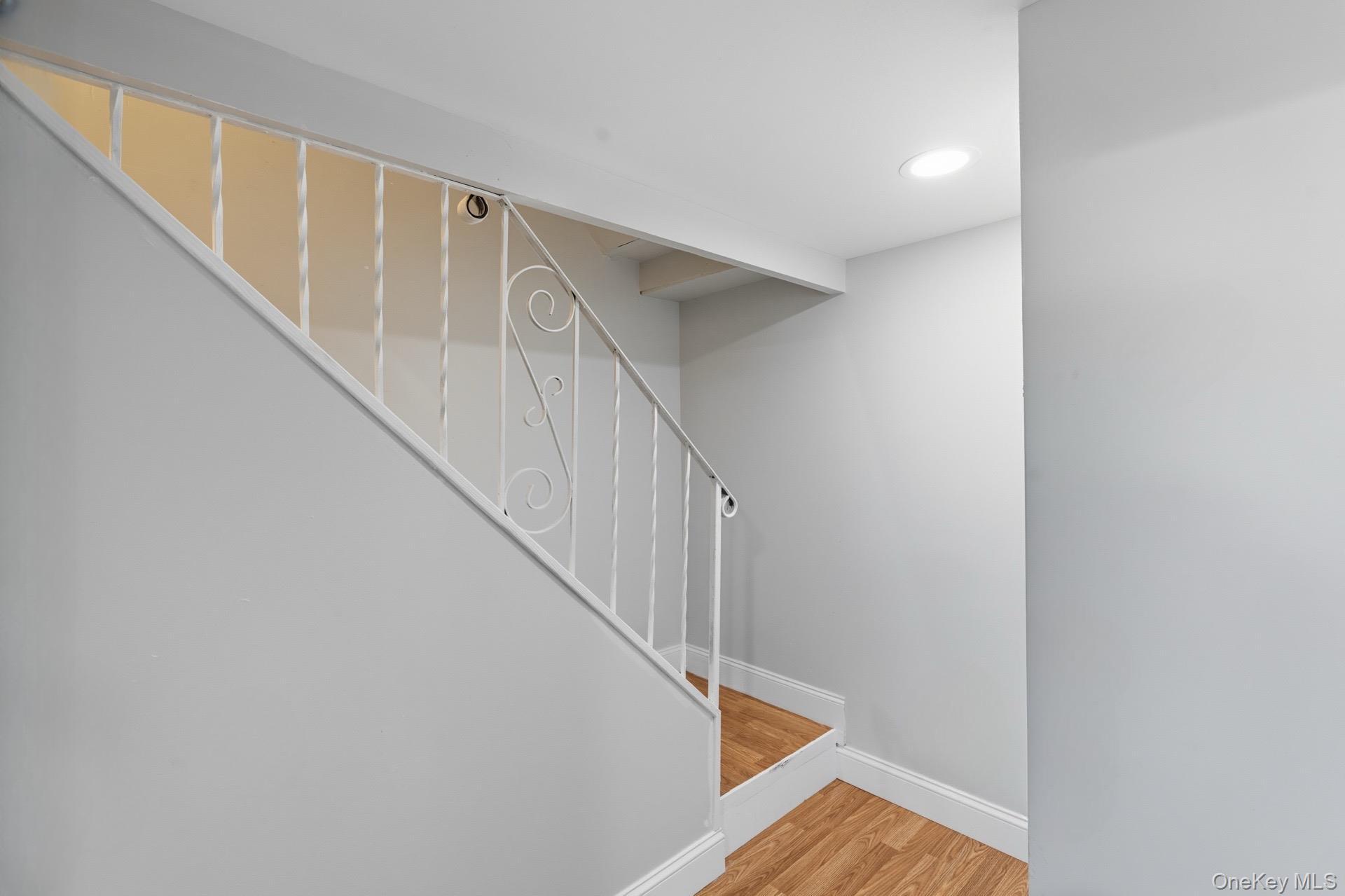 Single Family Bellwood  Suffolk County, NY 11720, MLS-916152-20