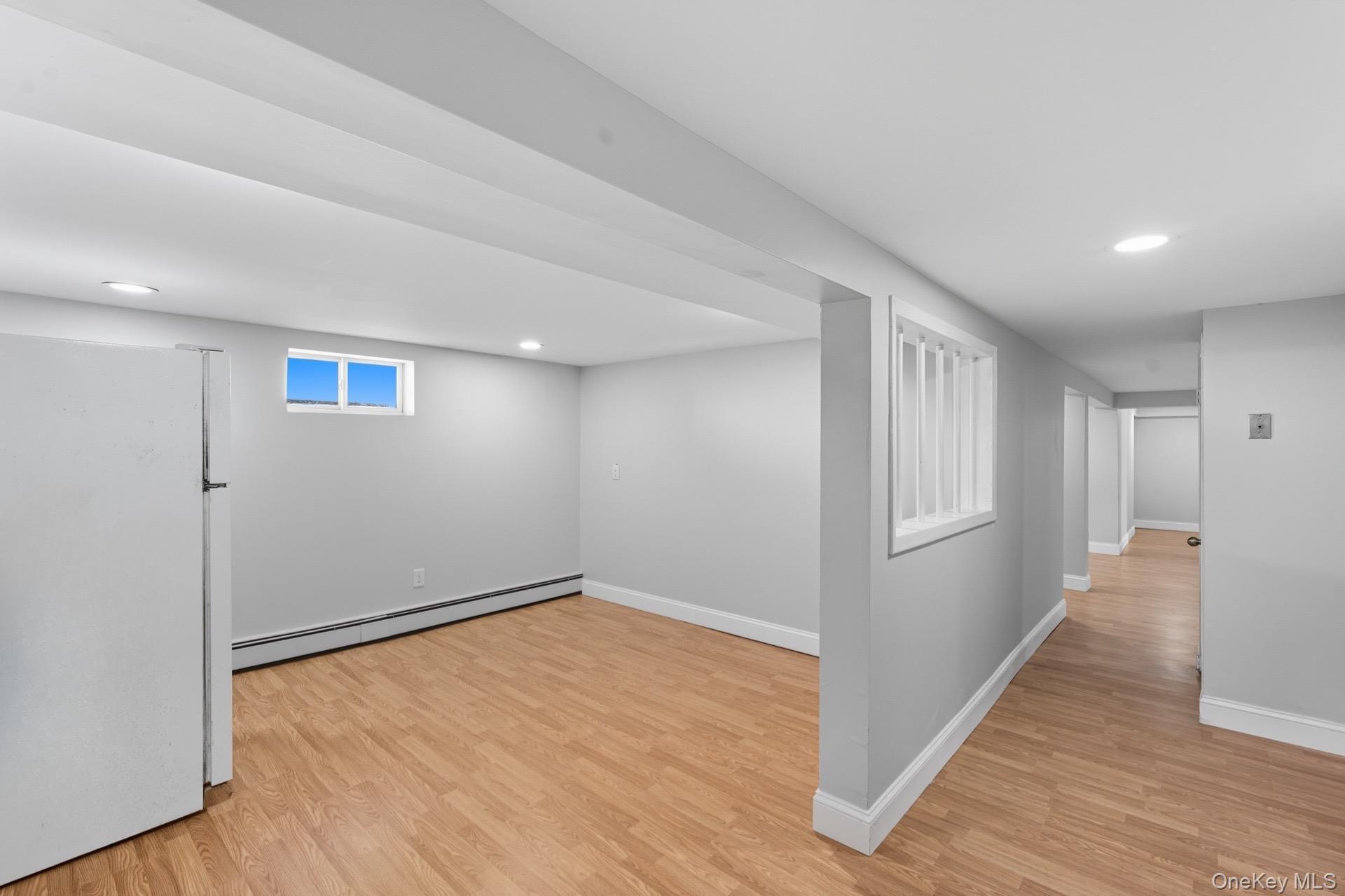 Single Family Bellwood  Suffolk County, NY 11720, MLS-916152-21