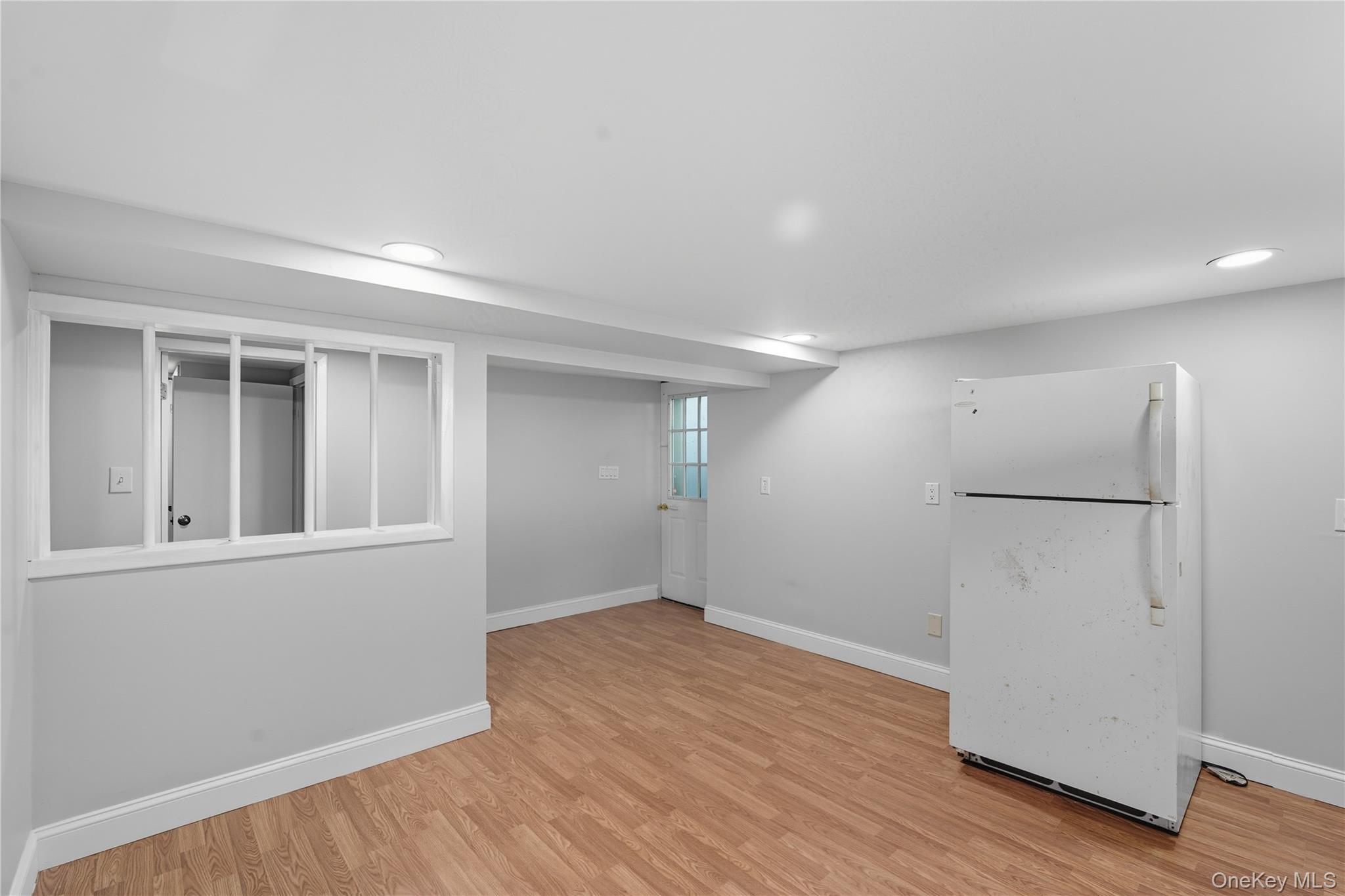 Single Family Bellwood  Suffolk County, NY 11720, MLS-916152-22