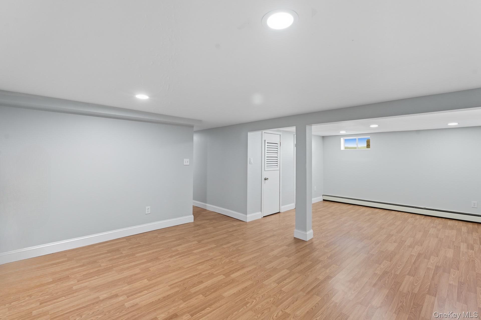 Single Family Bellwood  Suffolk County, NY 11720, MLS-916152-23