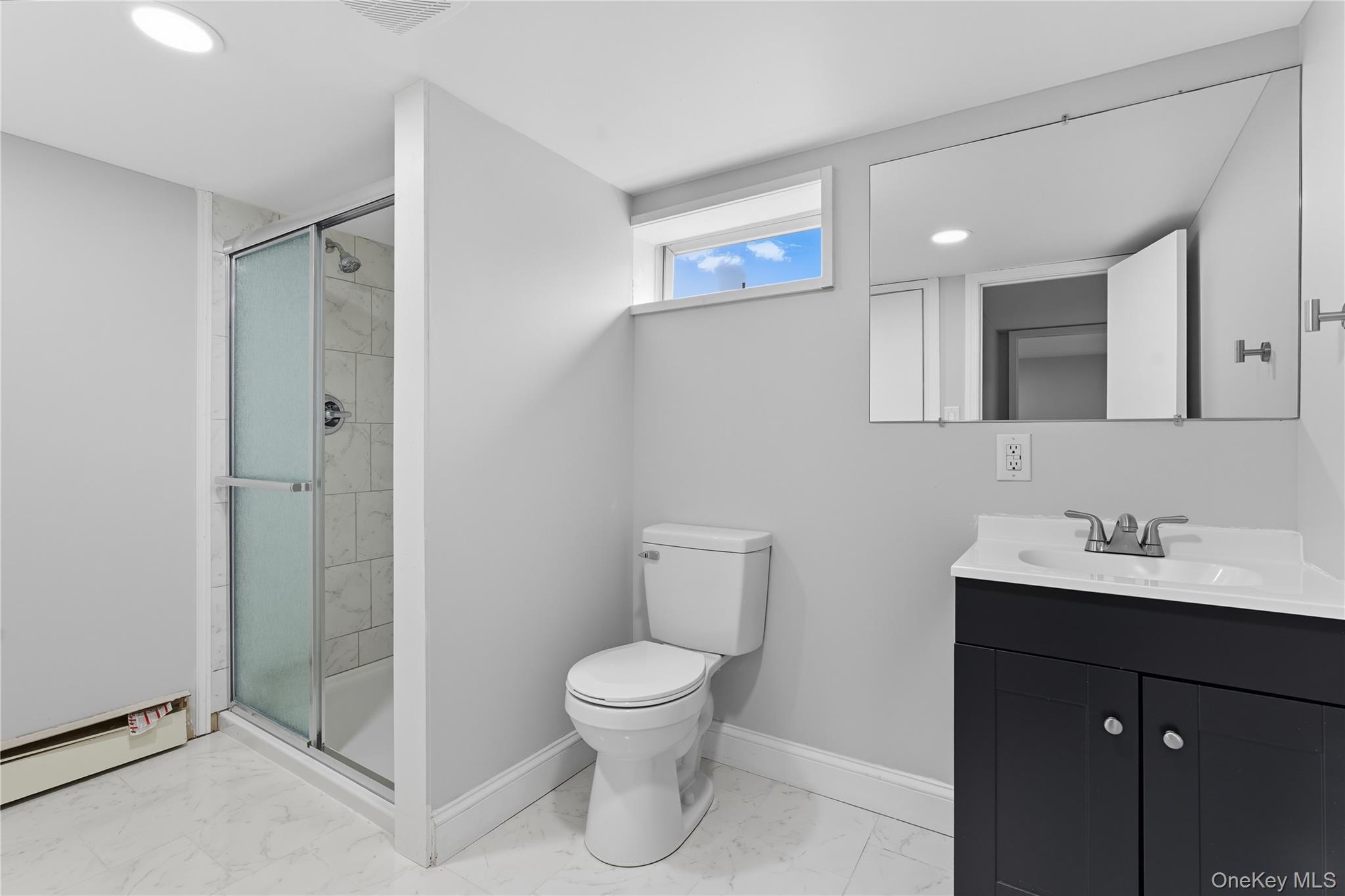 Single Family Bellwood  Suffolk County, NY 11720, MLS-916152-25