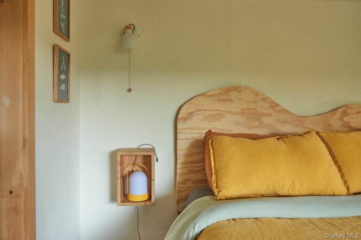 Single Family Church  Sullivan County, NY 12763, MLS-916154-12