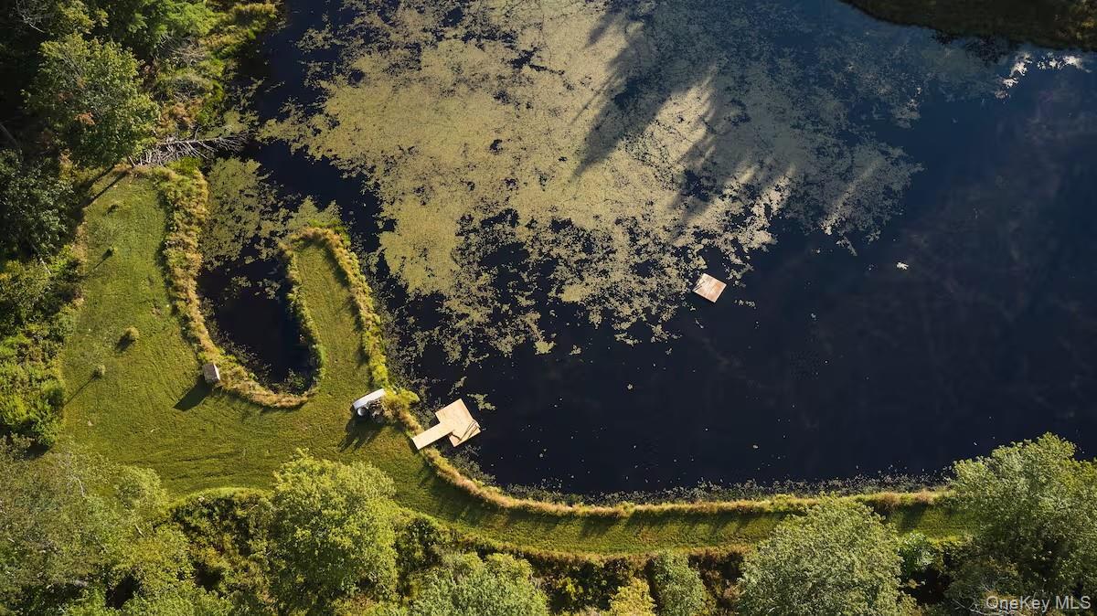 Single Family Church  Sullivan County, NY 12763, MLS-916154-3