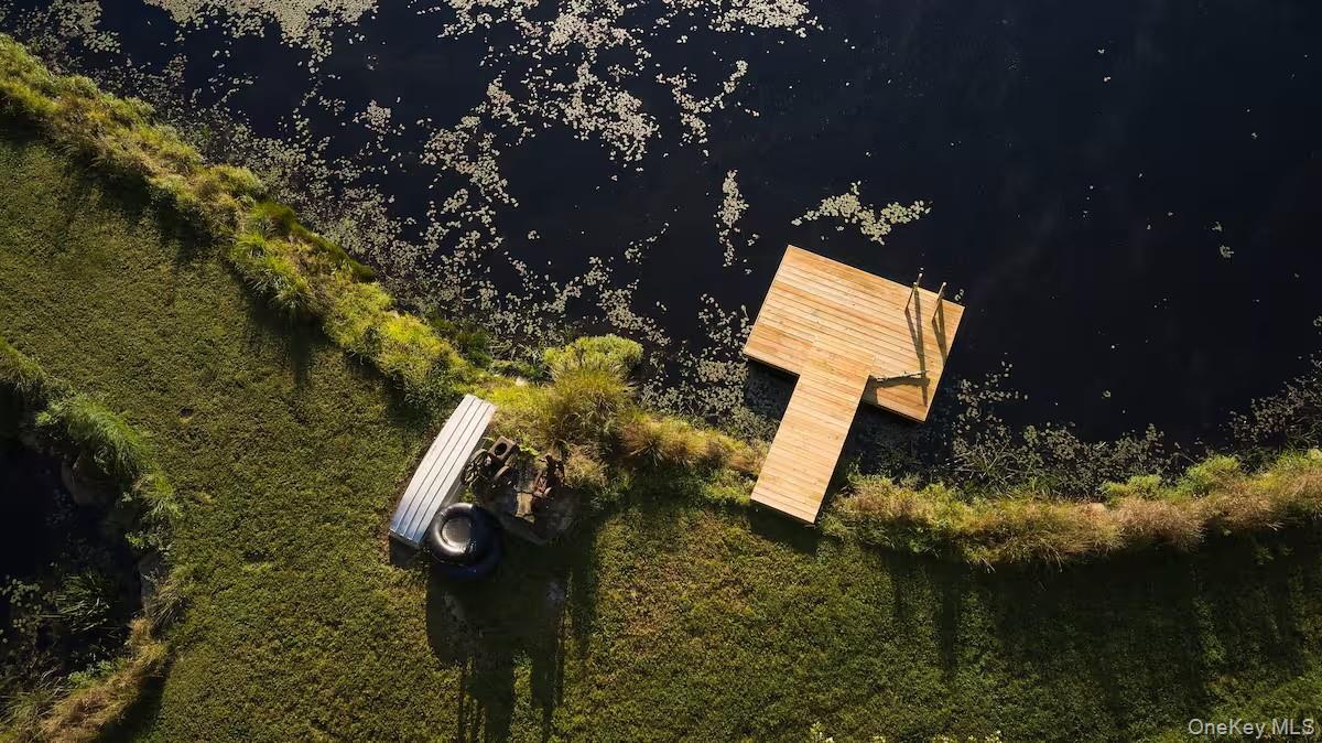 Single Family Church  Sullivan County, NY 12763, MLS-916154-4