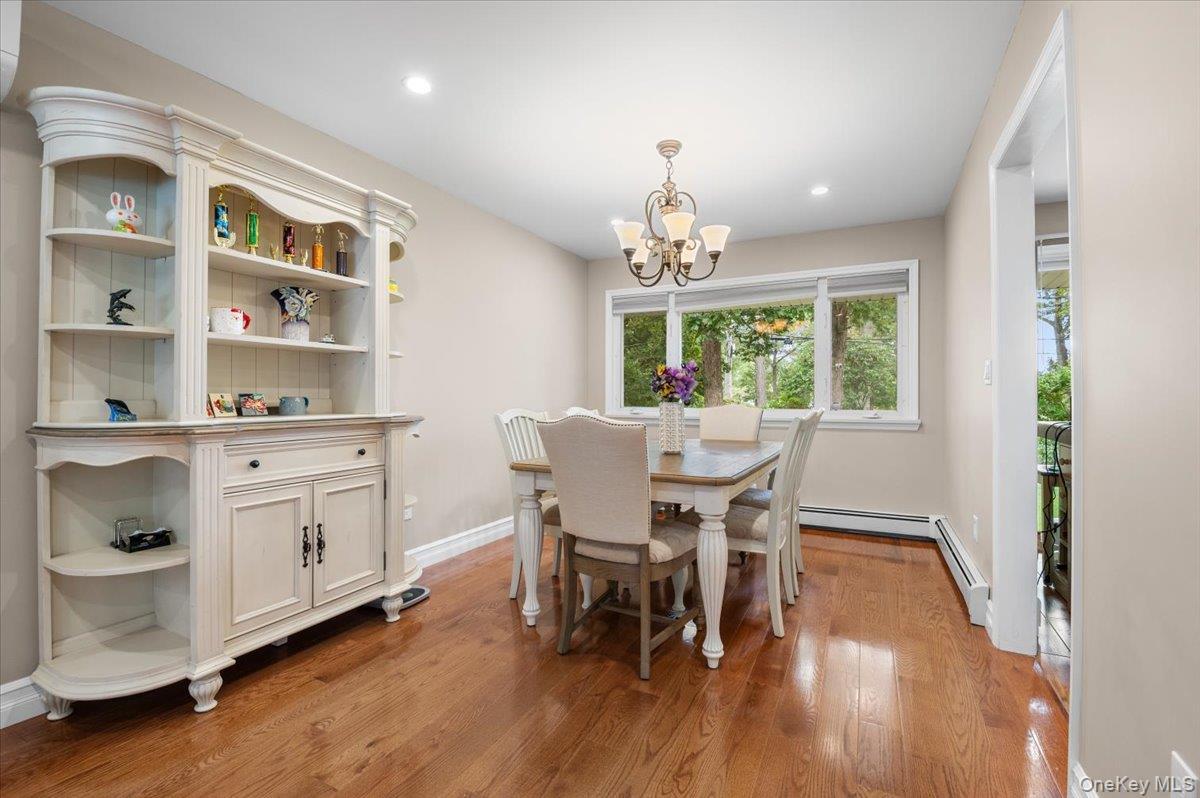 Single Family Mellow Nassau County, NY 11753, MLS-916157-8