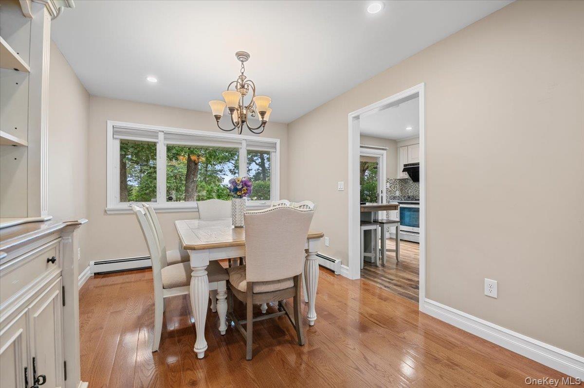 Single Family Mellow Nassau County, NY 11753, MLS-916157-9