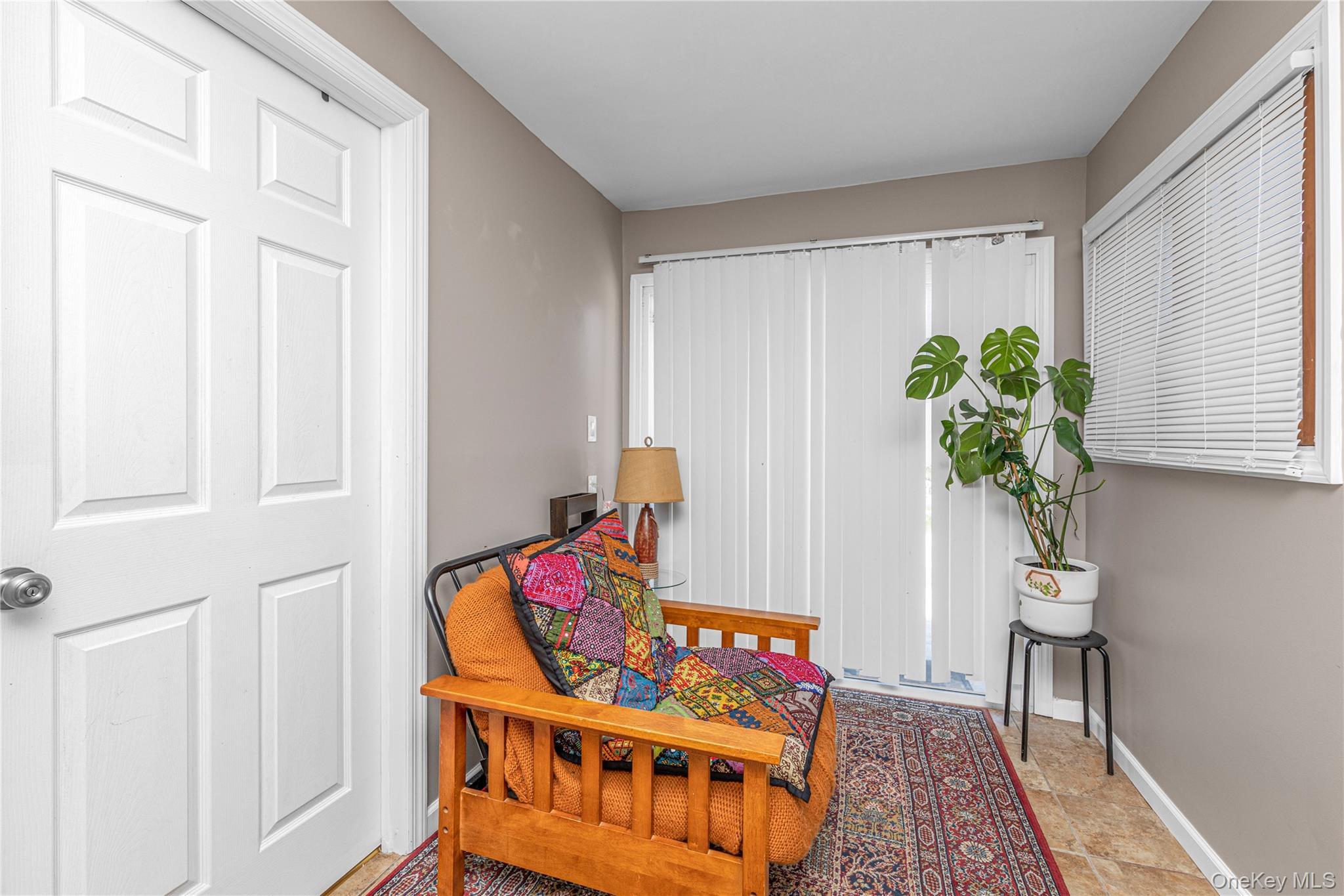 Single Family Rosalie Nassau County, NY 11554, MLS-916160-10